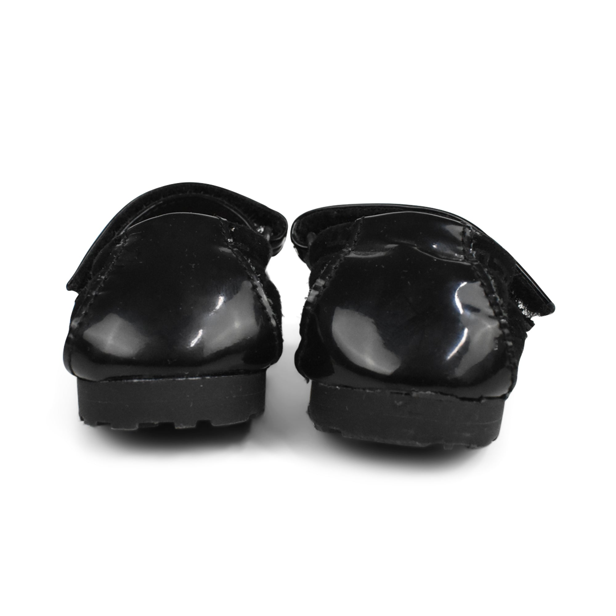 Fendi Ballet Flats - Kids 21
