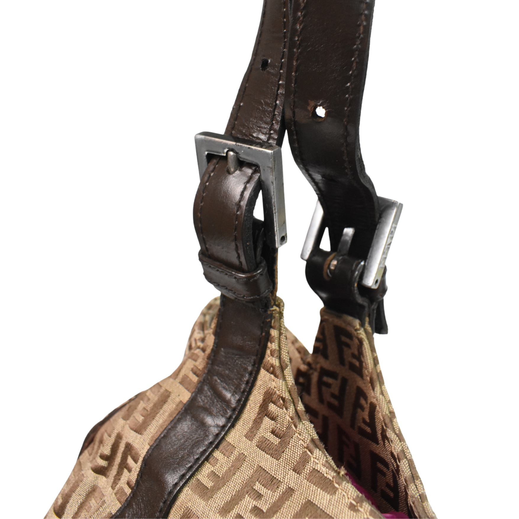 Fendi Shoulder Bag