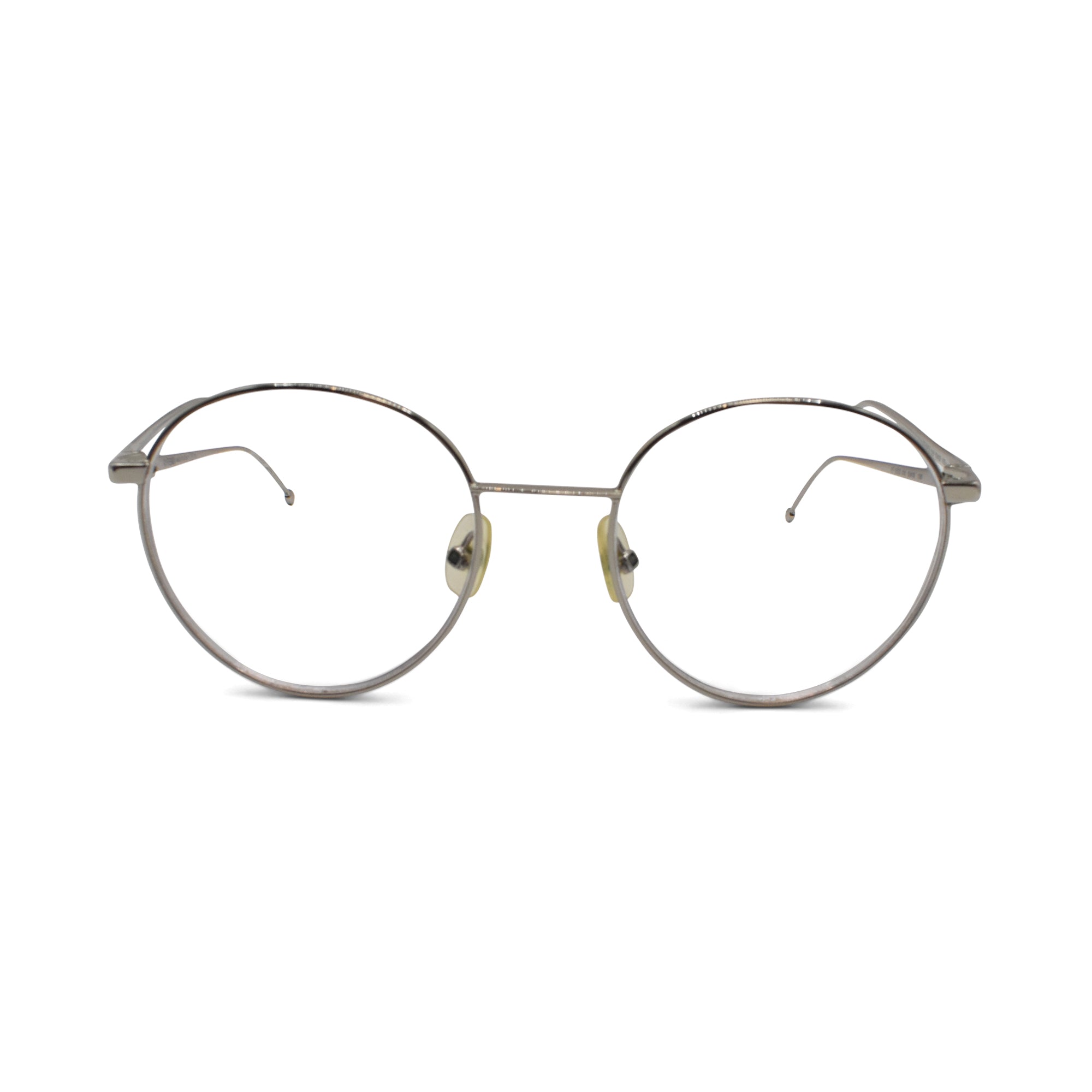 Fendi Eyeglasses
