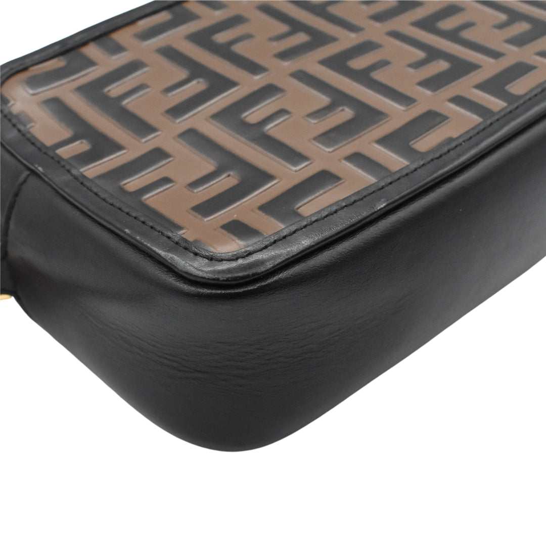 Fendi 'Camera' Crossbody Bag