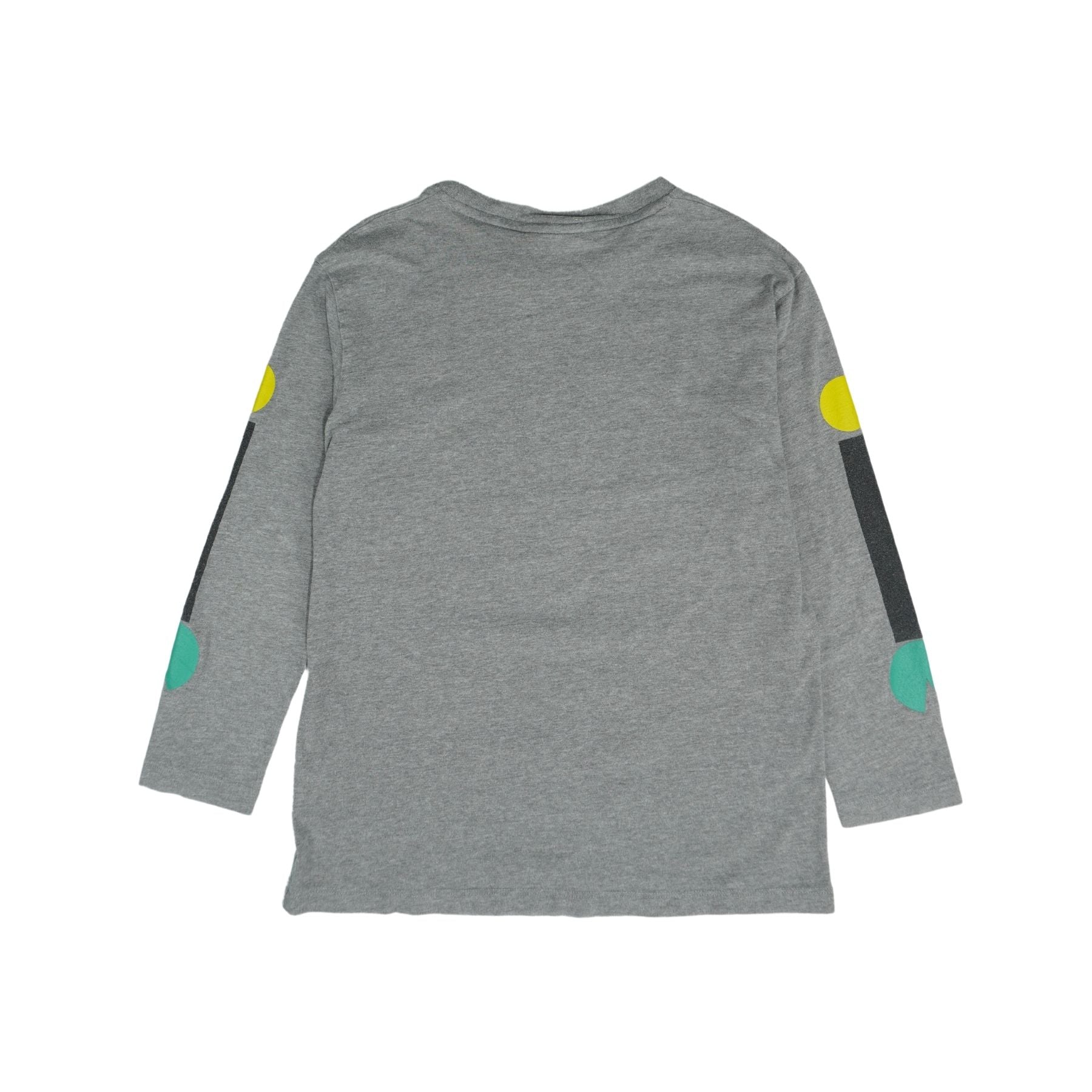 Fendi Top - Kid's 8