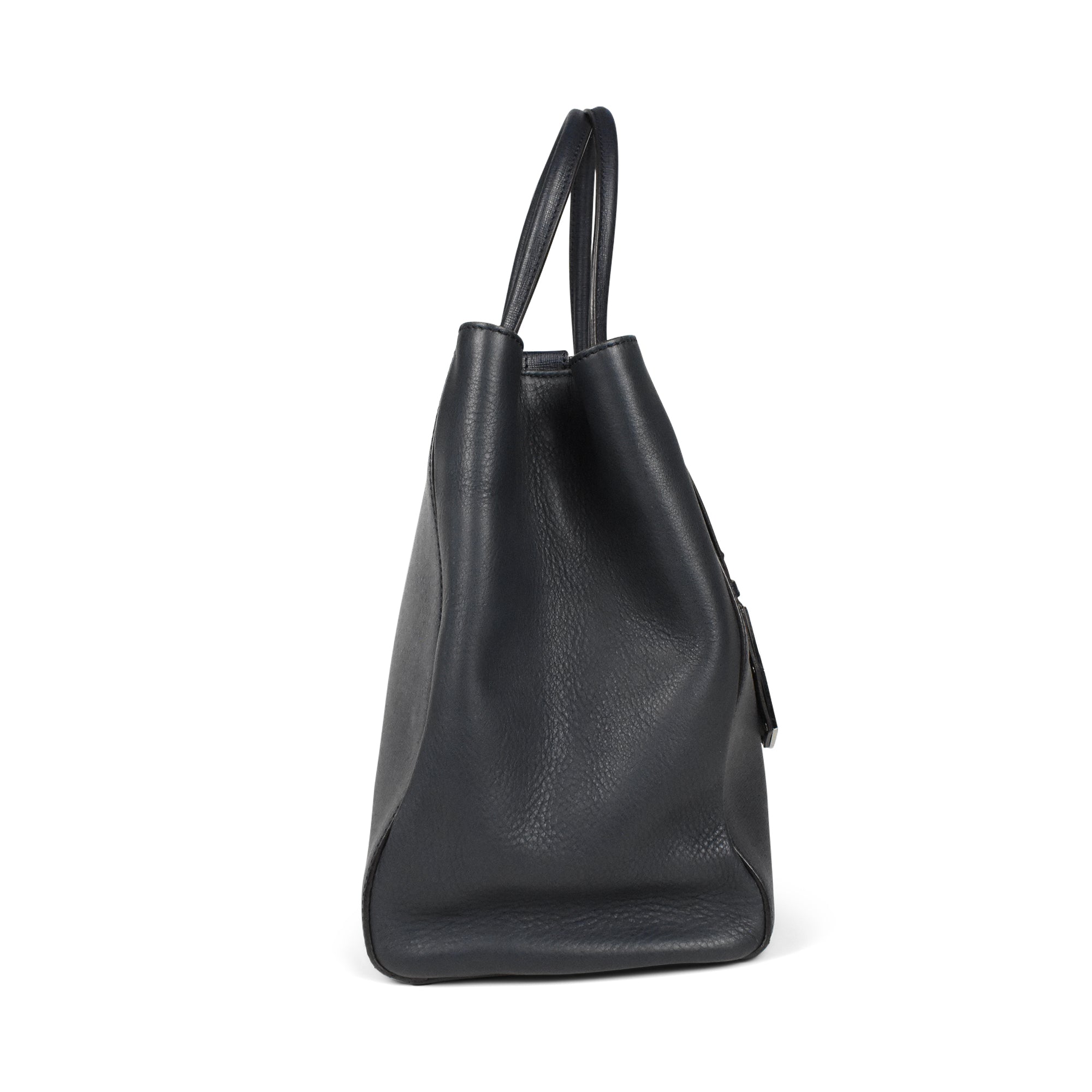 Fendi '2Jours' Tote Bag