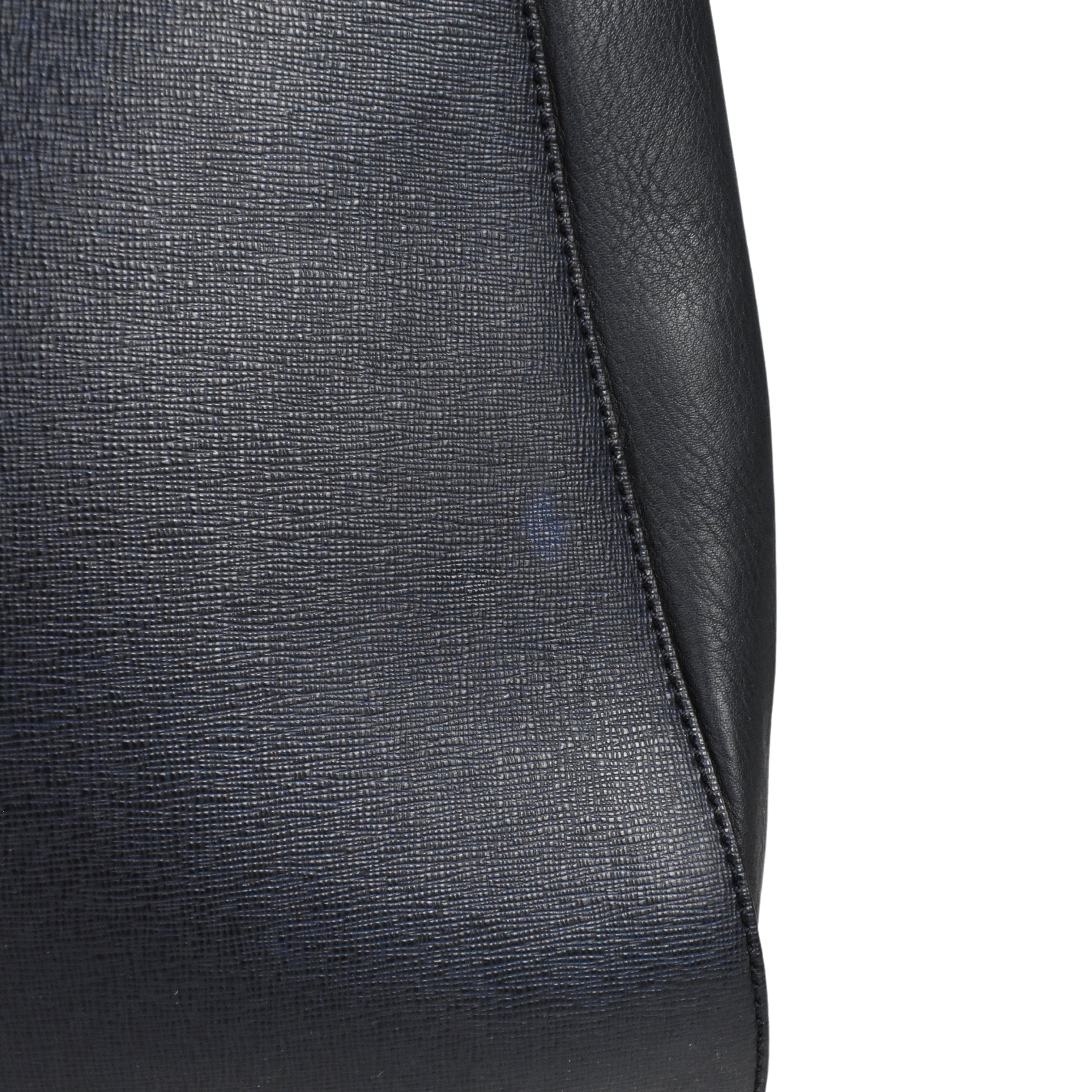 Fendi '2Jours' Tote Bag
