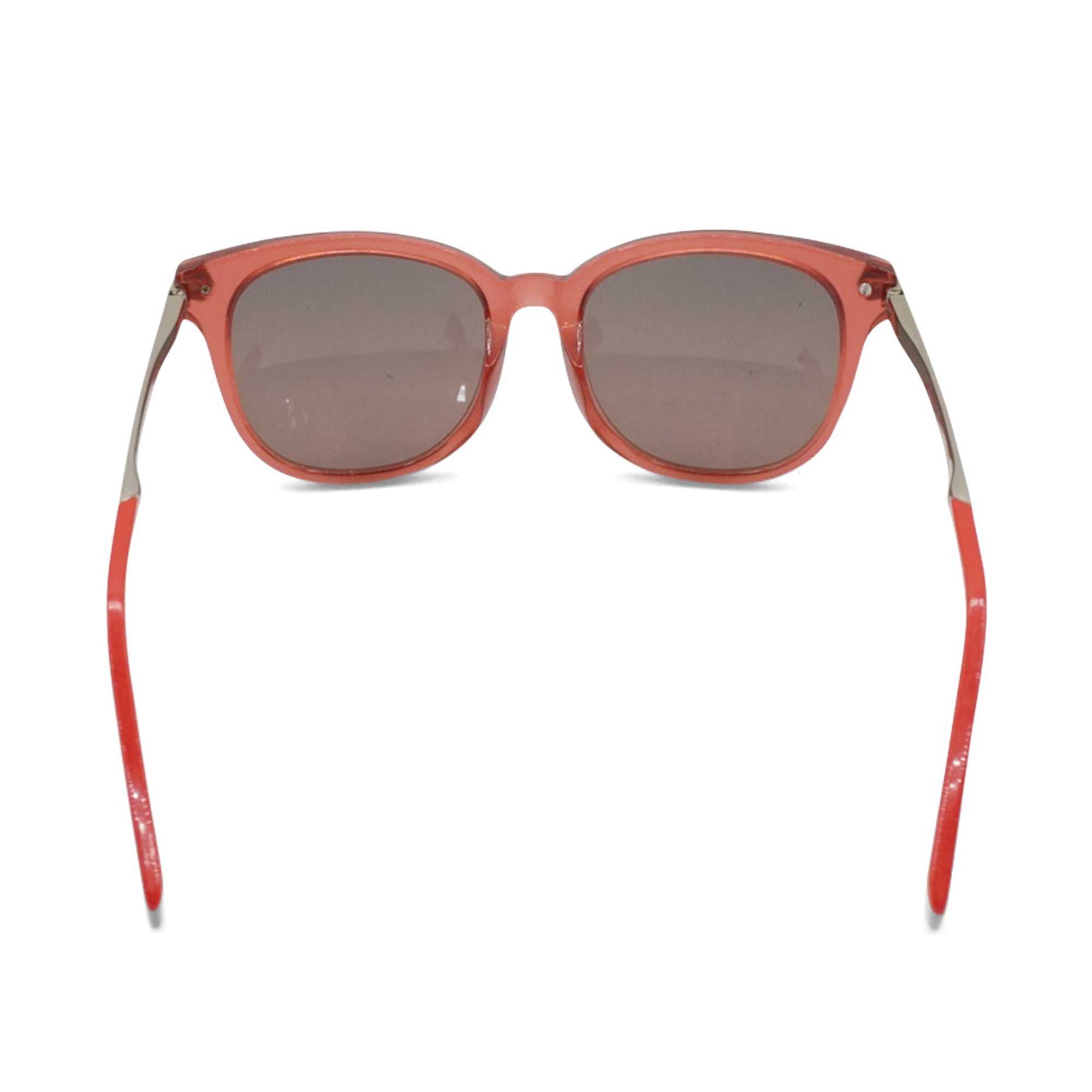 Fendi Wayfarer Sunglasses