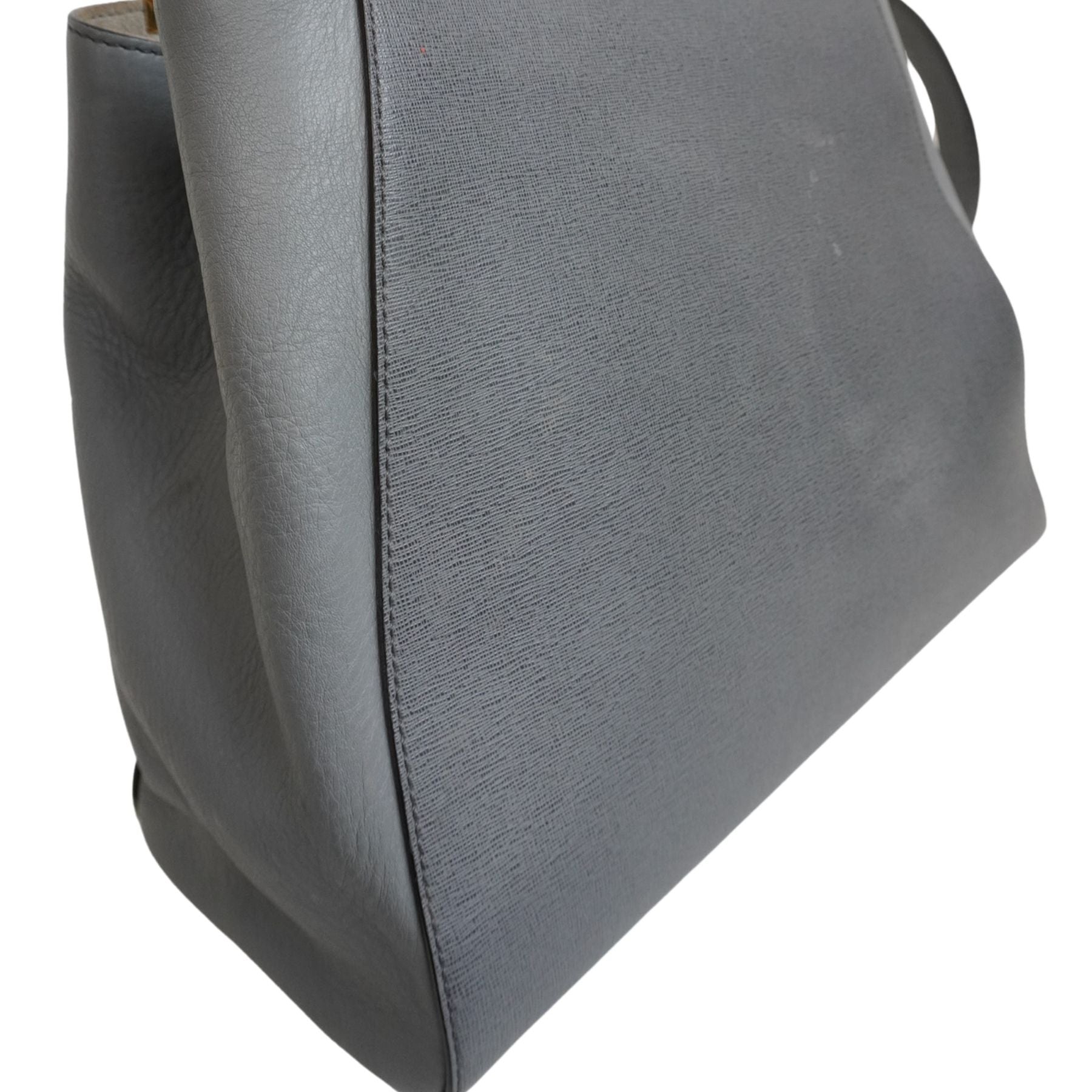 Fendi '2Jours' Handbag