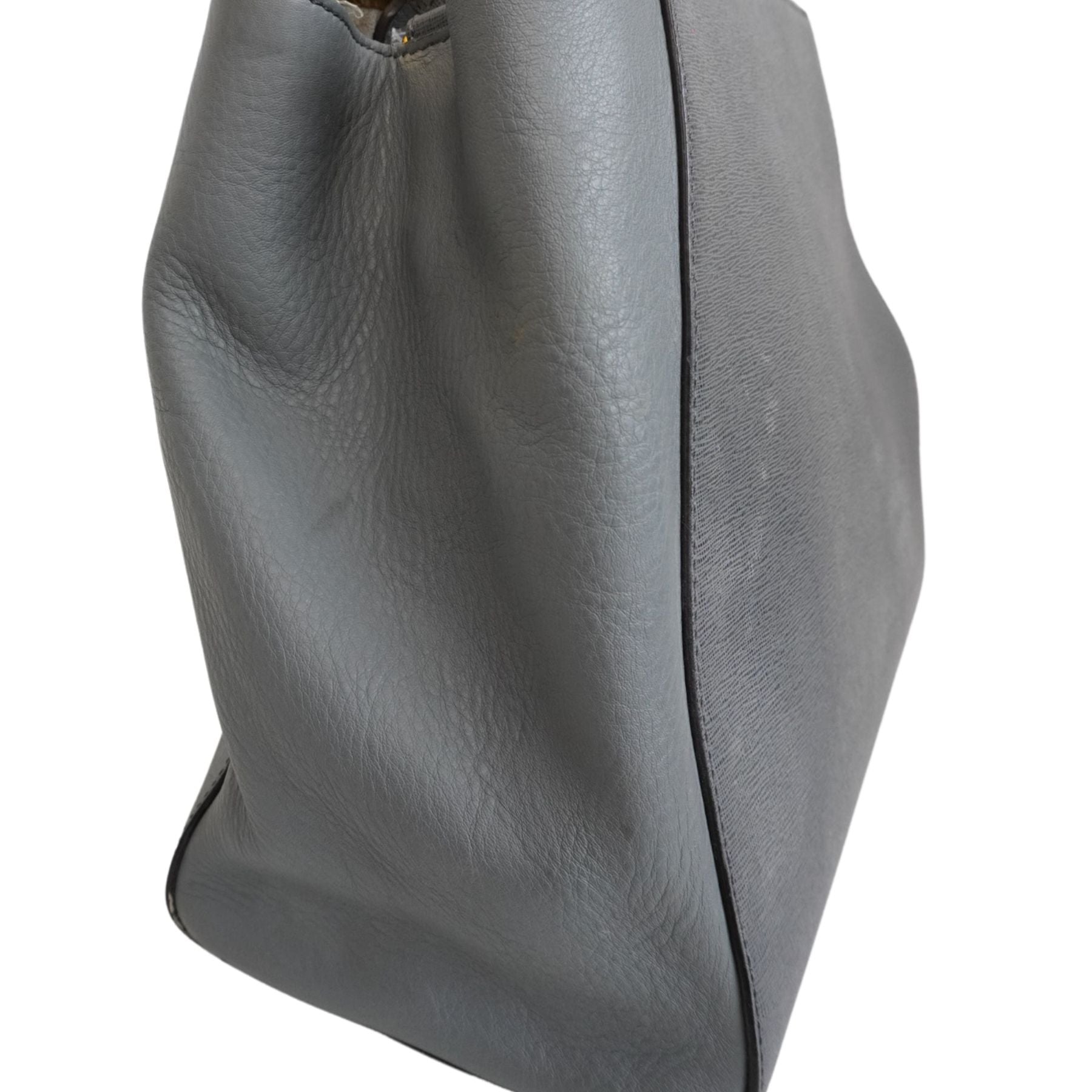 Fendi '2Jours' Handbag