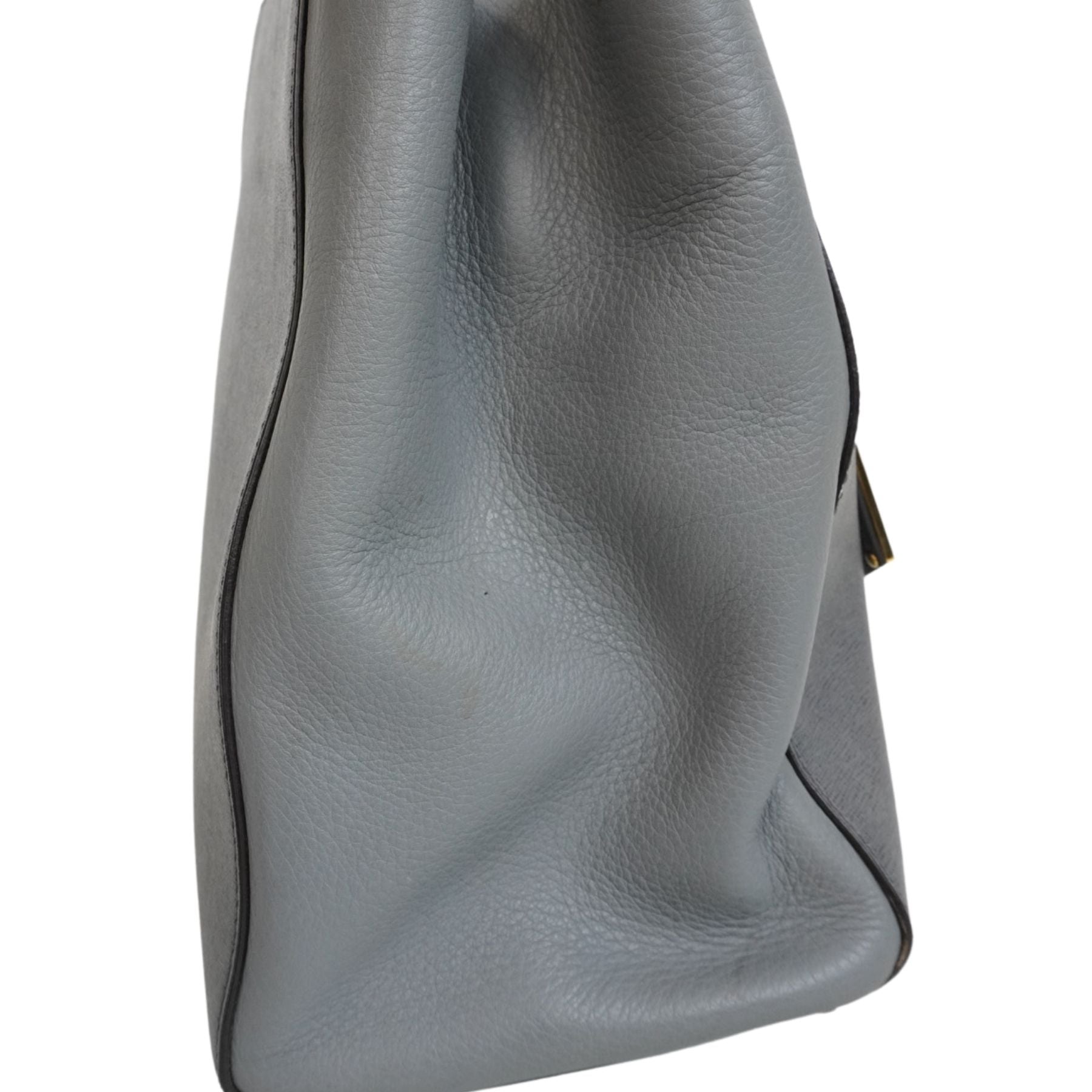 Fendi '2Jours' Handbag