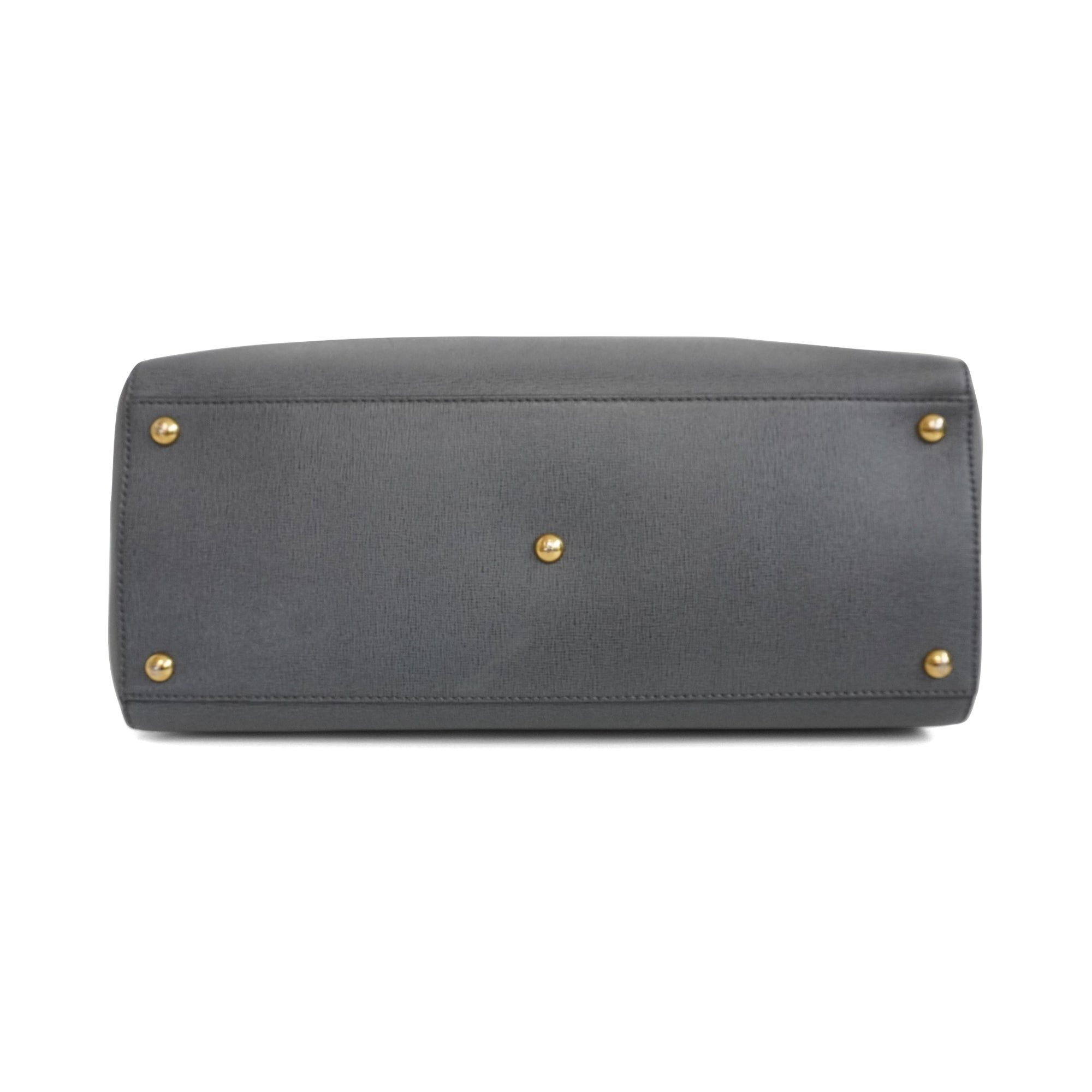 Fendi '2Jours' Handbag
