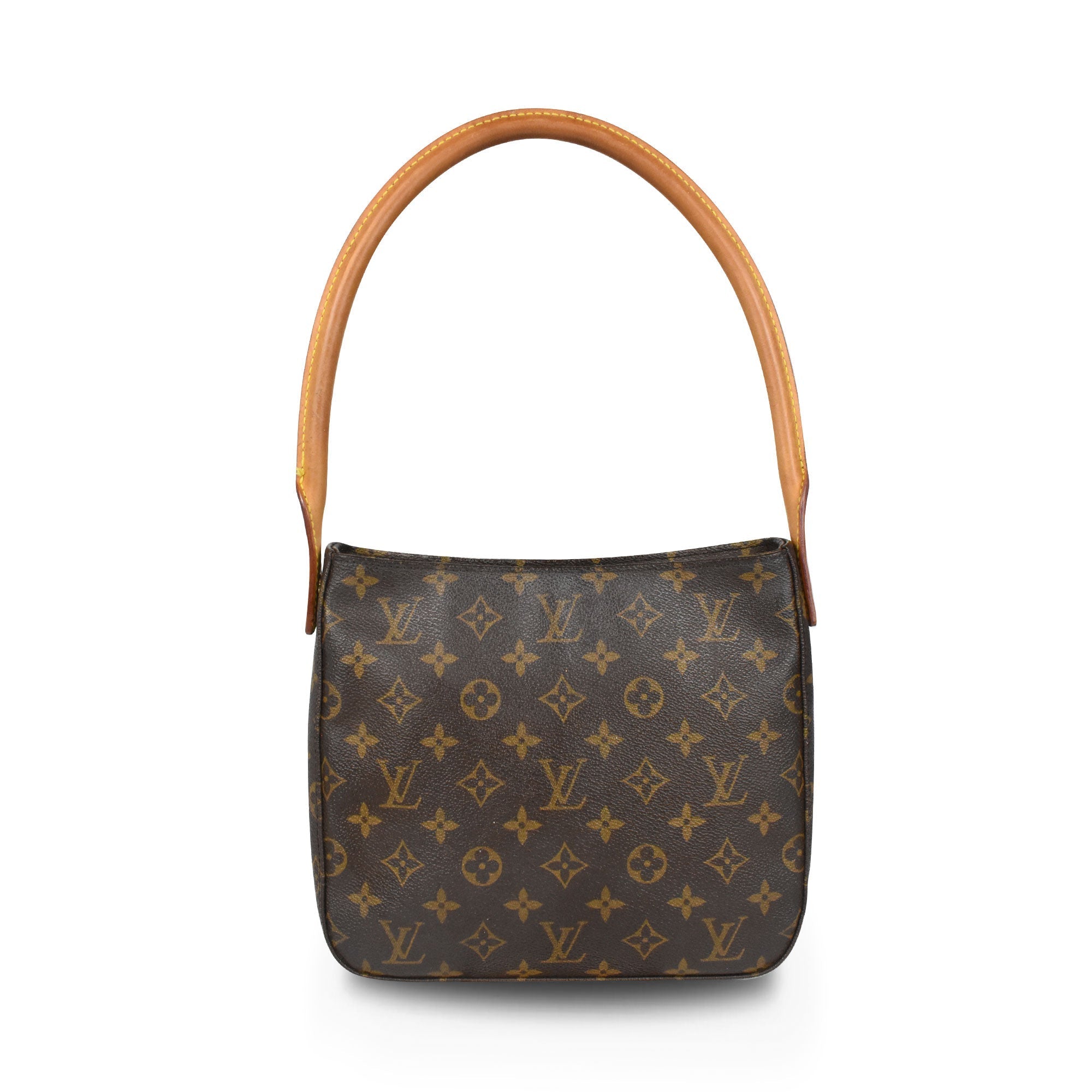 Louis Vuitton 'Looping PM' Shoulder Bag