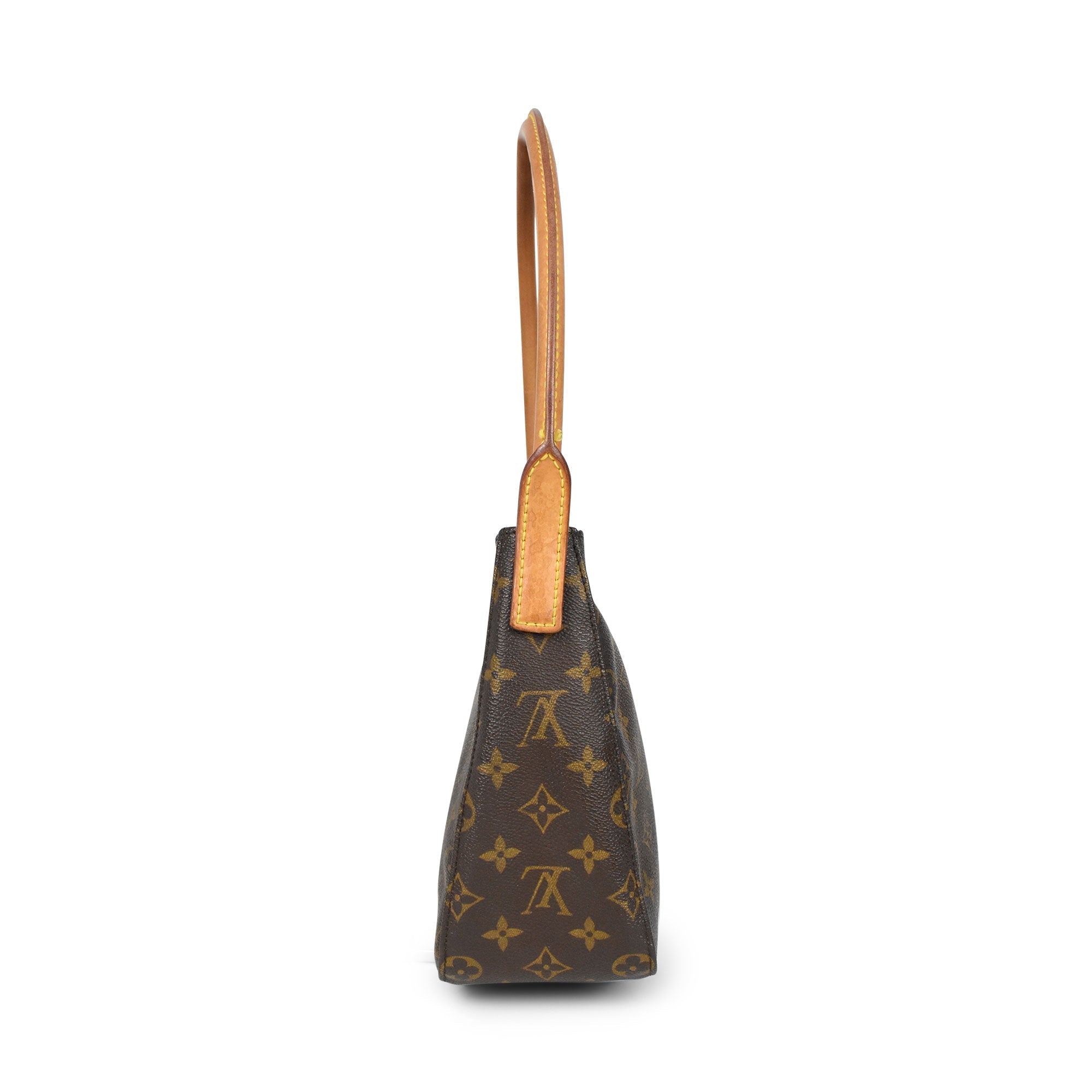 Louis Vuitton 'Looping PM' Shoulder Bag