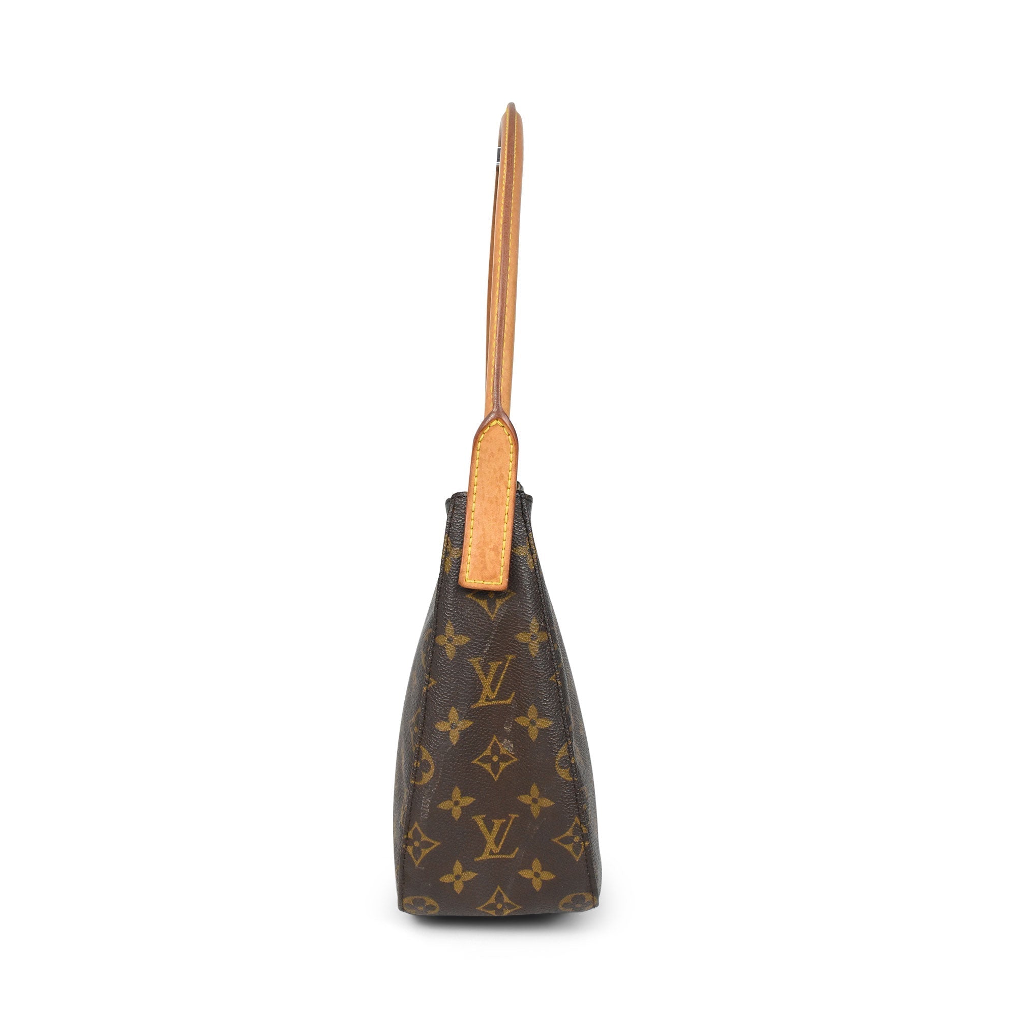 Louis Vuitton 'Looping PM' Shoulder Bag
