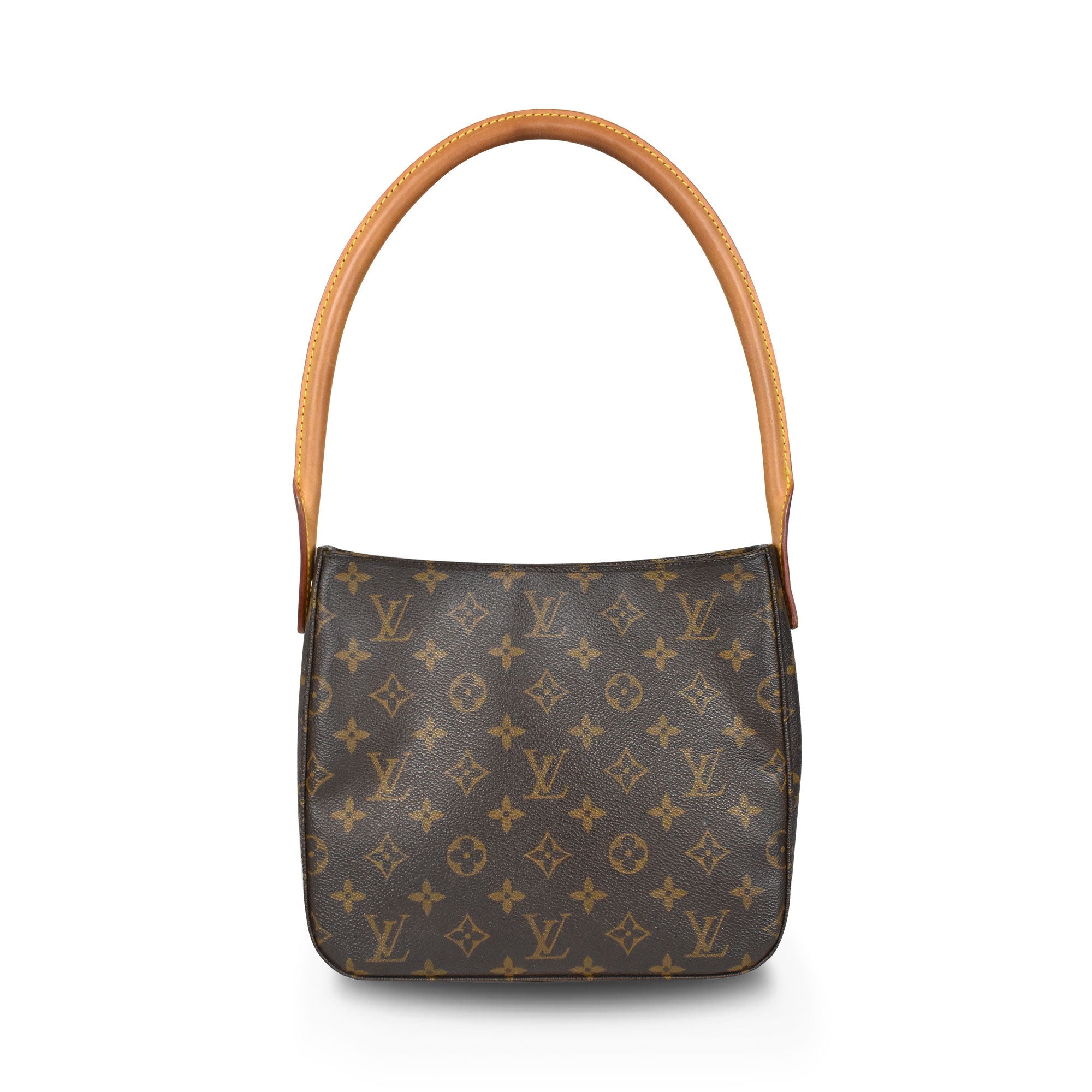 Louis Vuitton 'Looping PM' Shoulder Bag