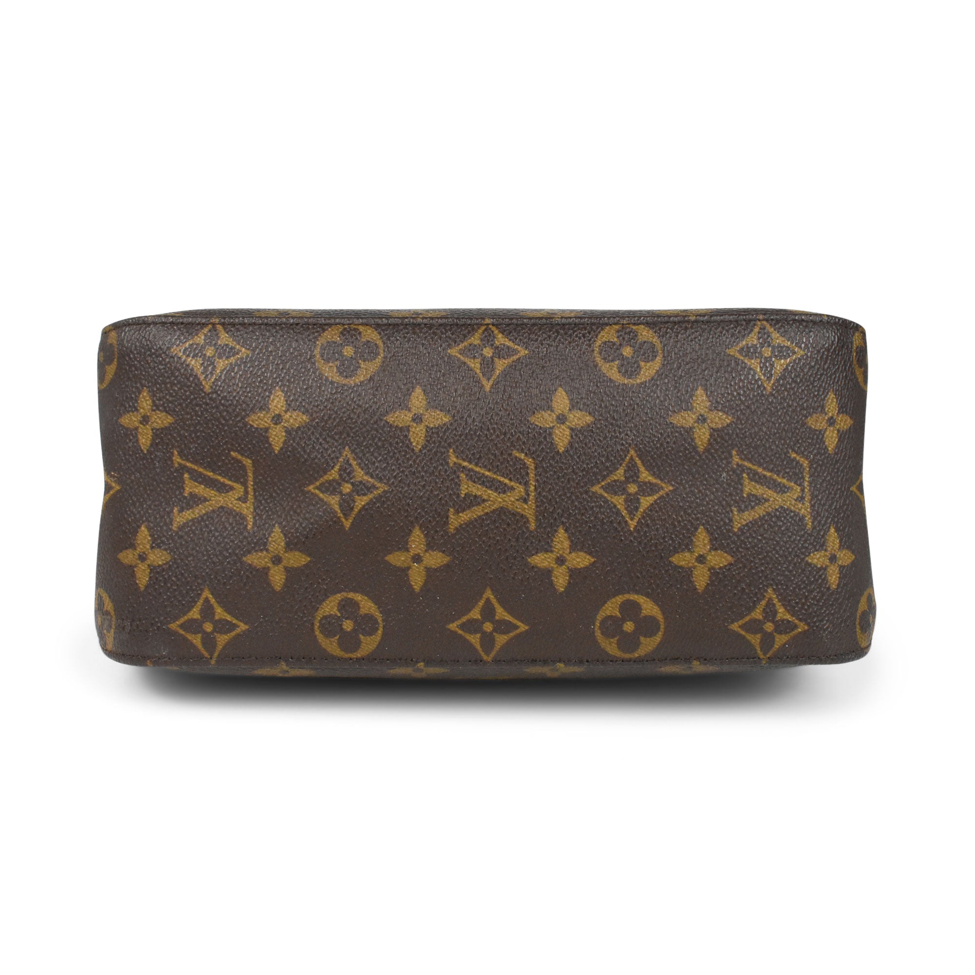Louis Vuitton 'Looping PM' Shoulder Bag