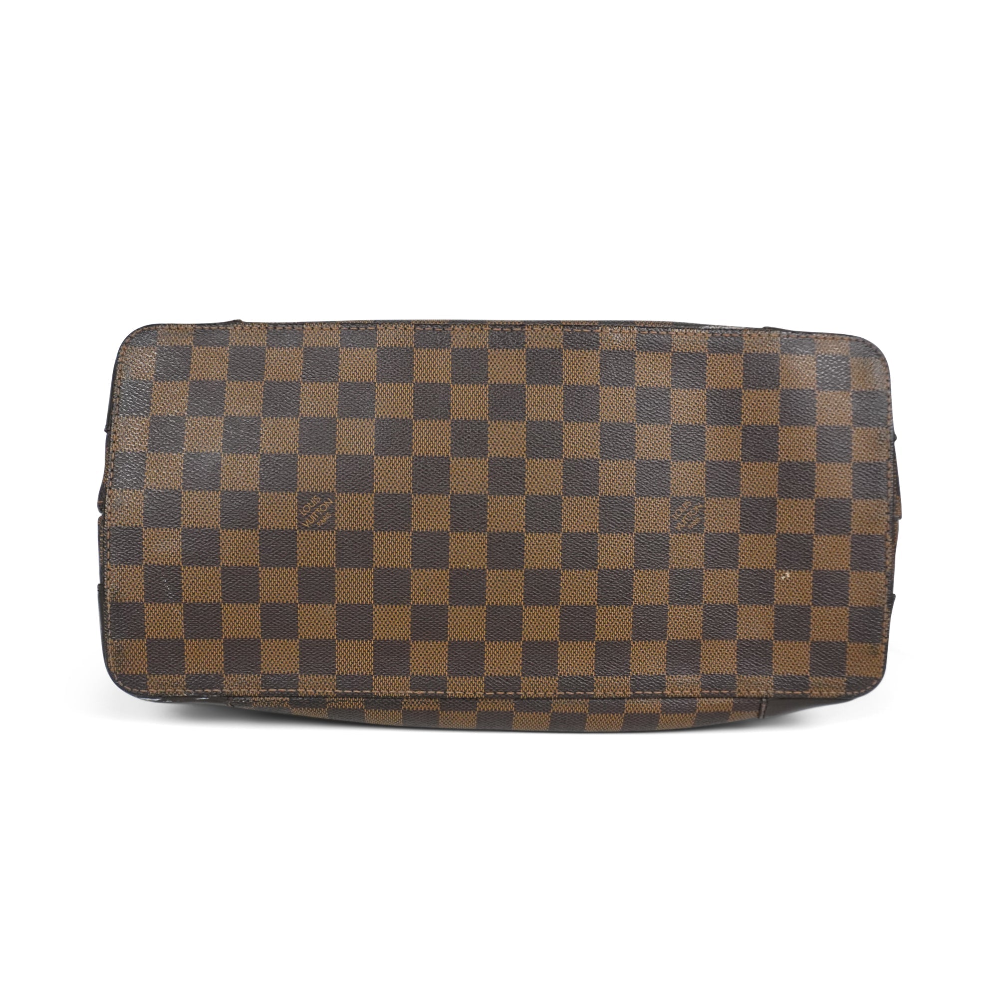 Louis Vuitton 'Hampstead PM' Shoulder Bag