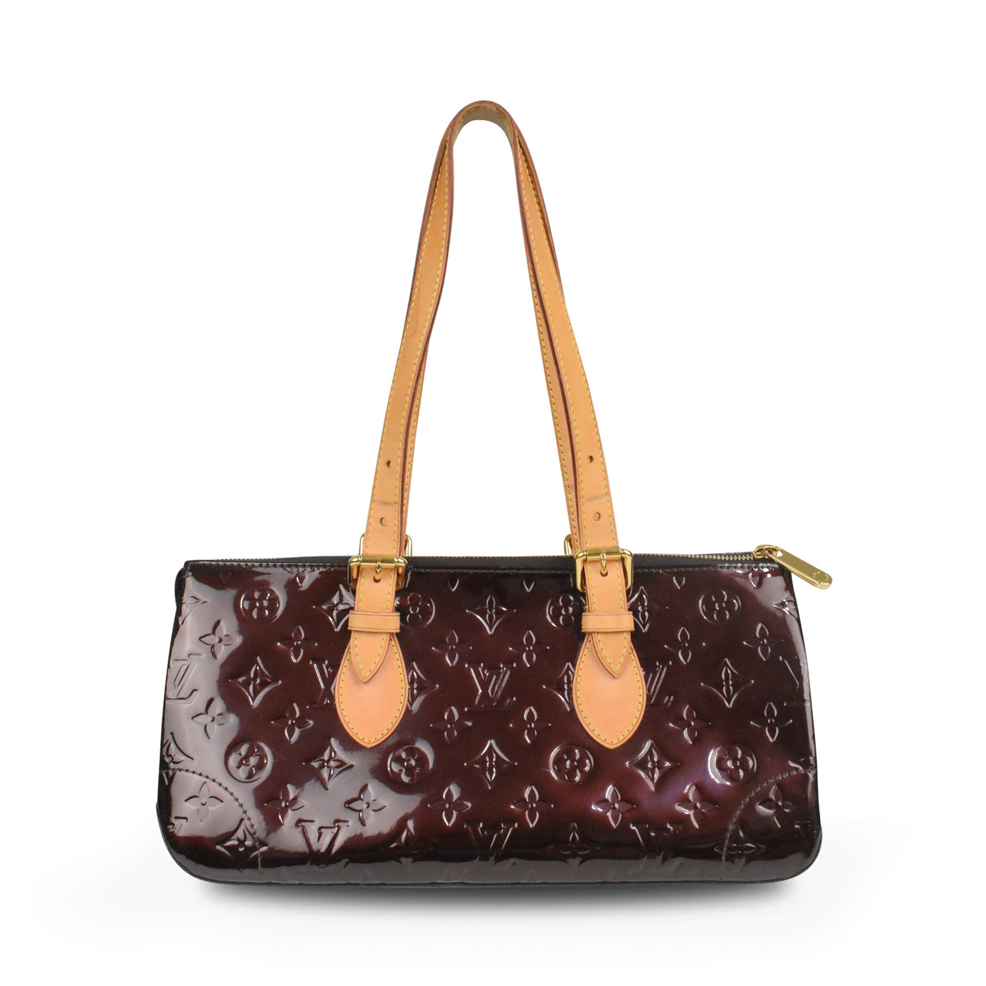 Louis Vuitton 'Rosewood Avenue PM' Shoulder Bag