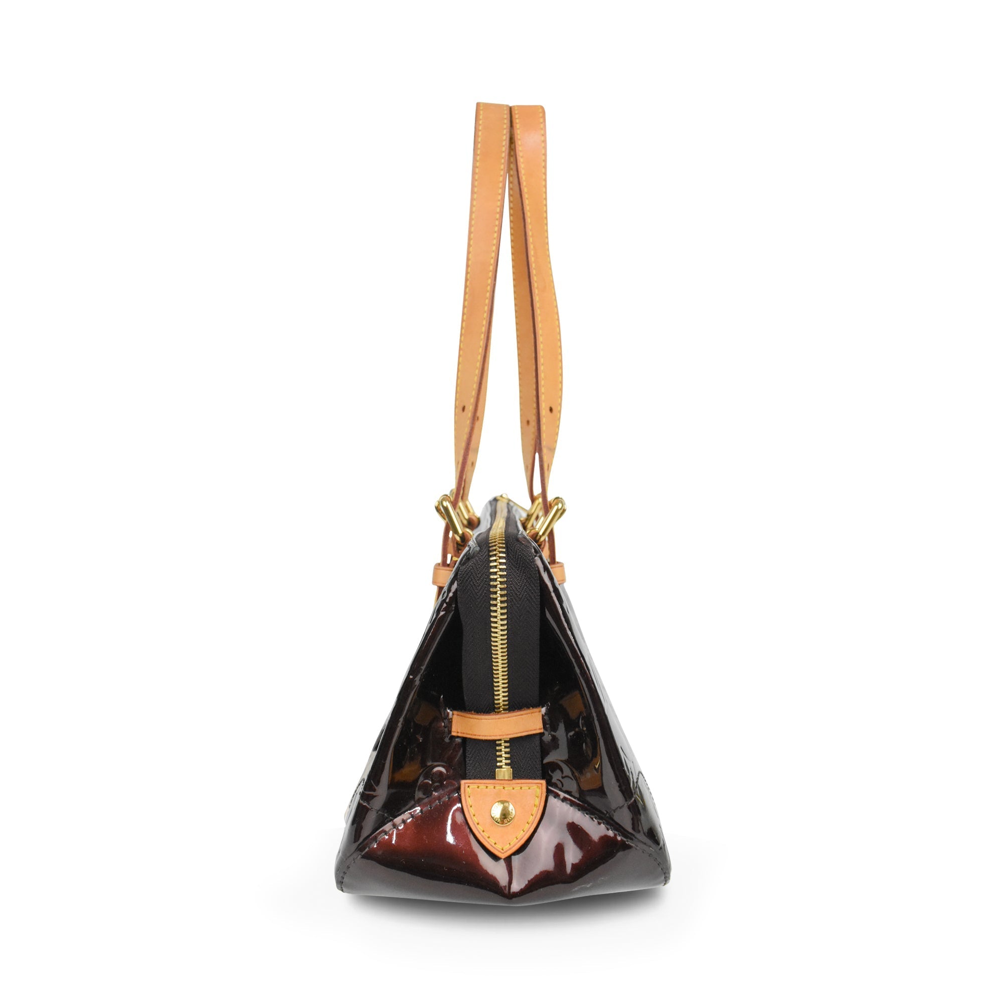 Louis Vuitton 'Rosewood Avenue PM' Shoulder Bag