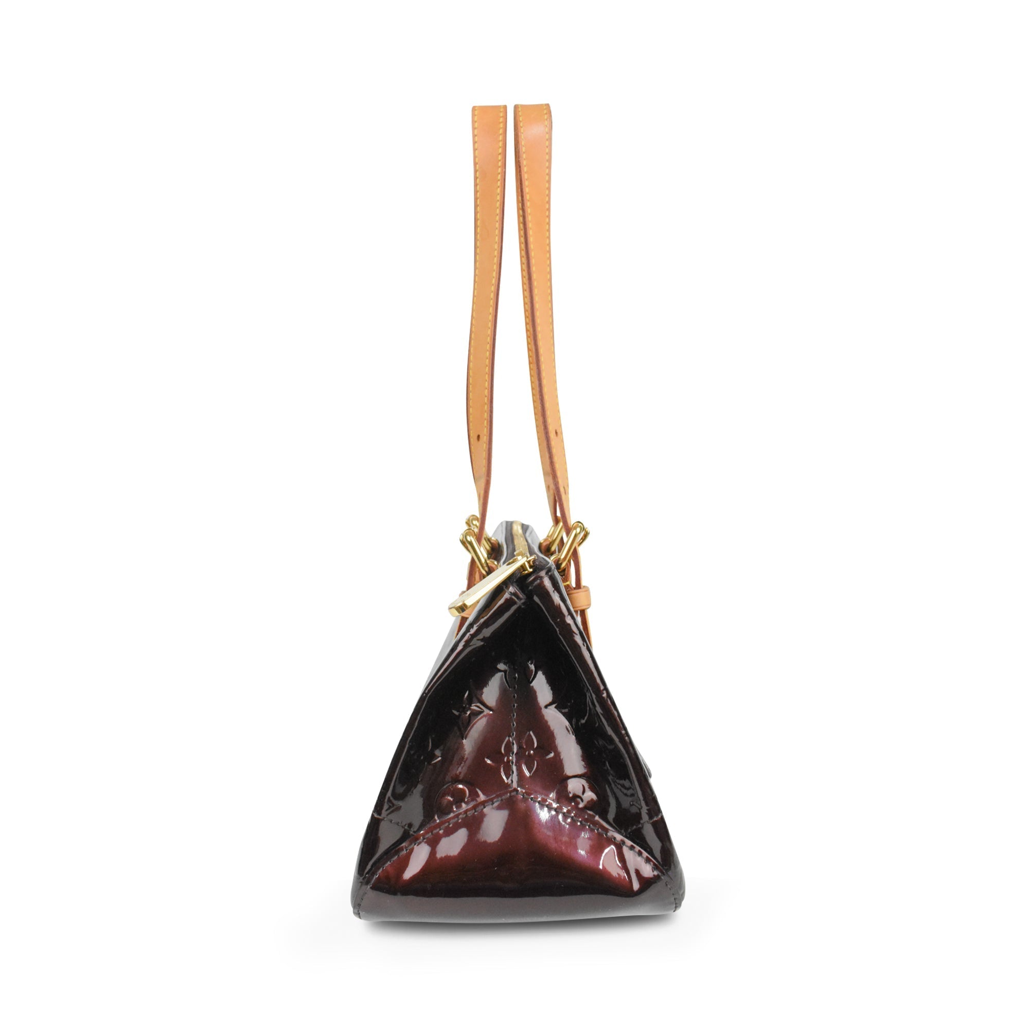 Louis Vuitton 'Rosewood Avenue PM' Shoulder Bag