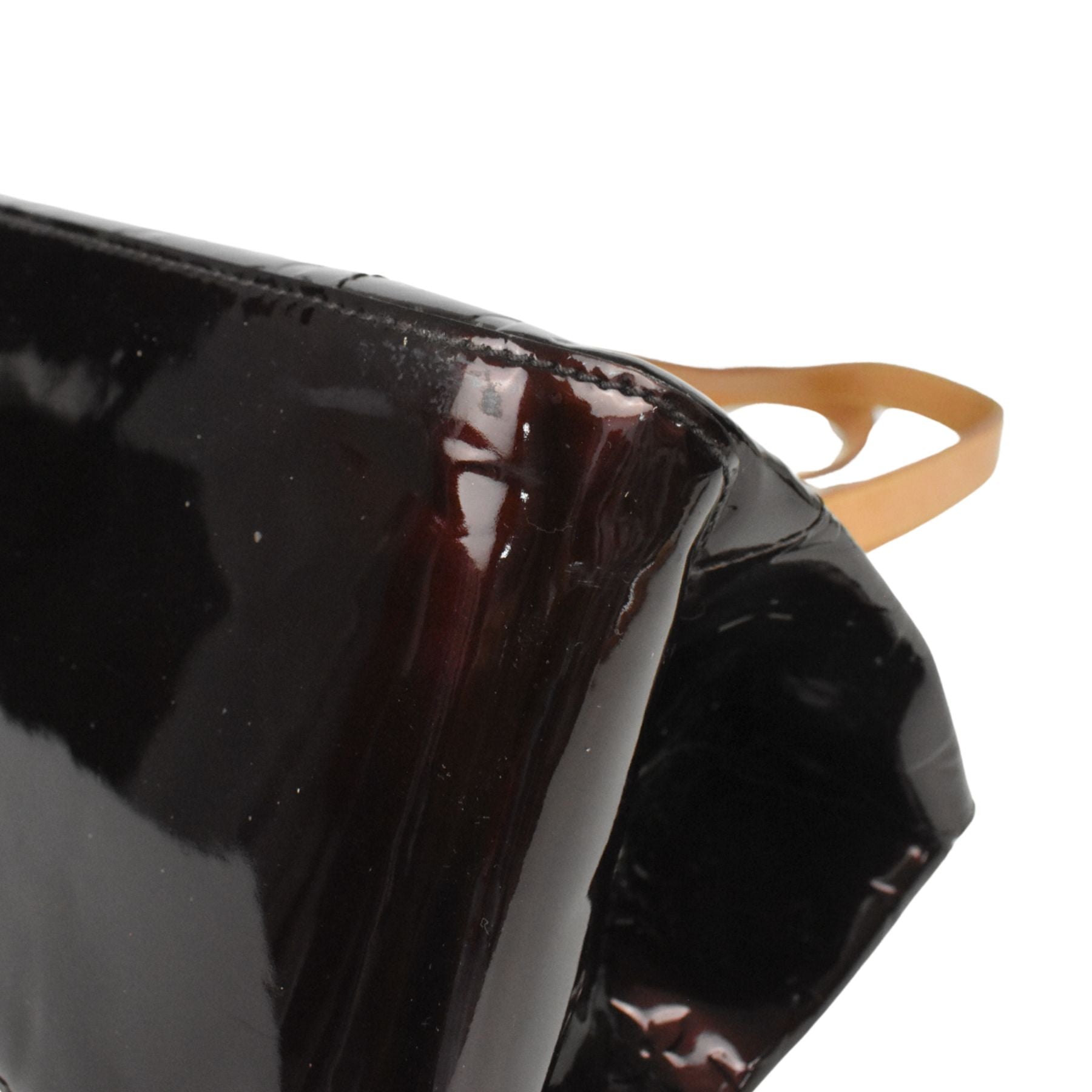 Louis Vuitton 'Rosewood Avenue PM' Shoulder Bag