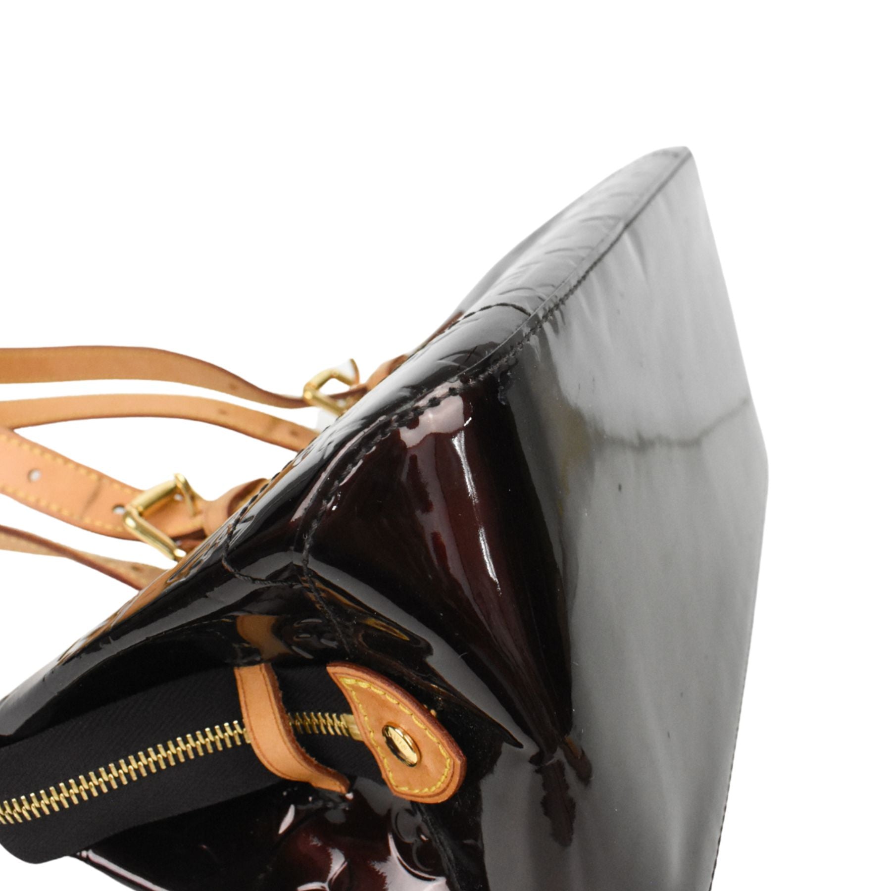 Louis Vuitton 'Rosewood Avenue PM' Shoulder Bag