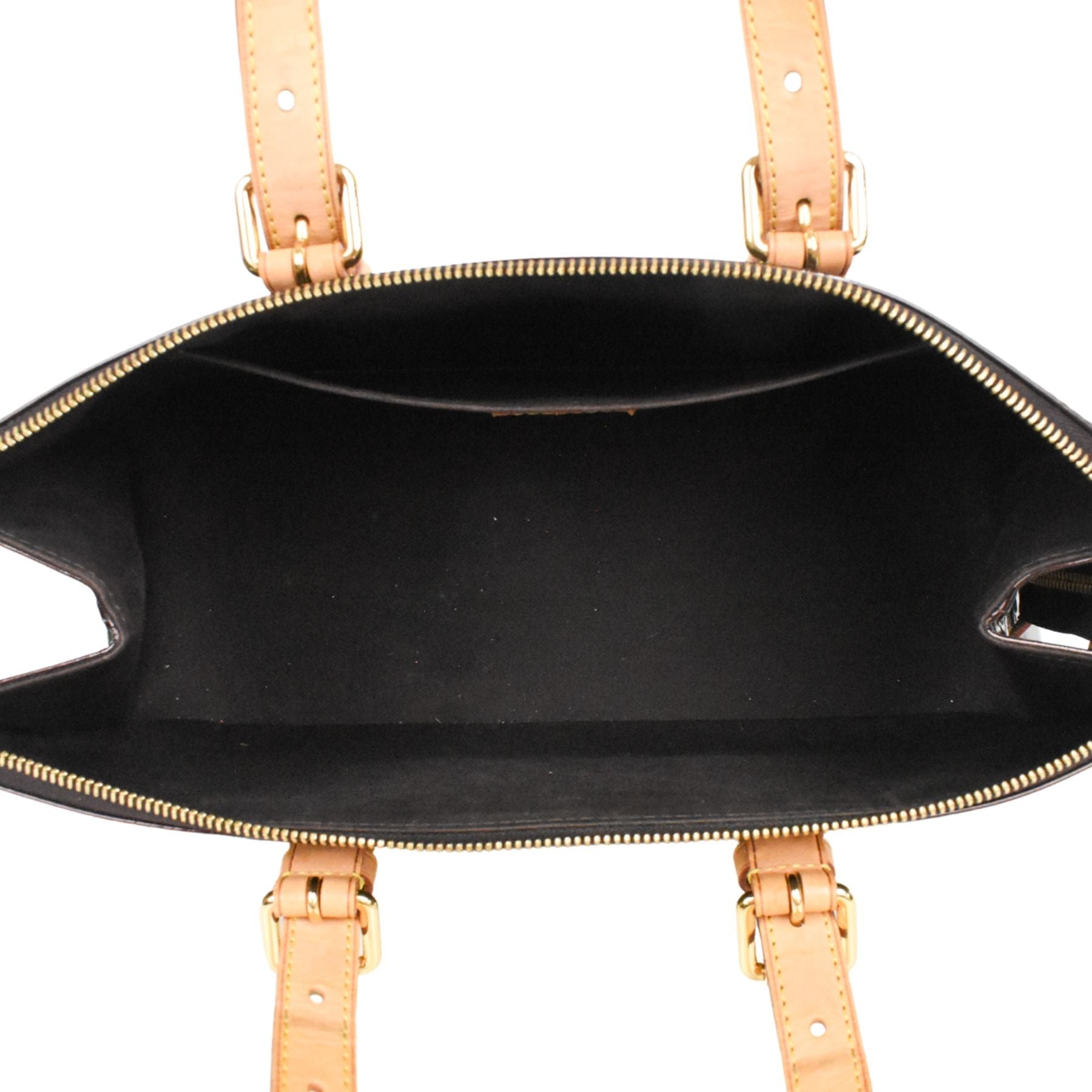 Louis Vuitton 'Rosewood Avenue PM' Shoulder Bag