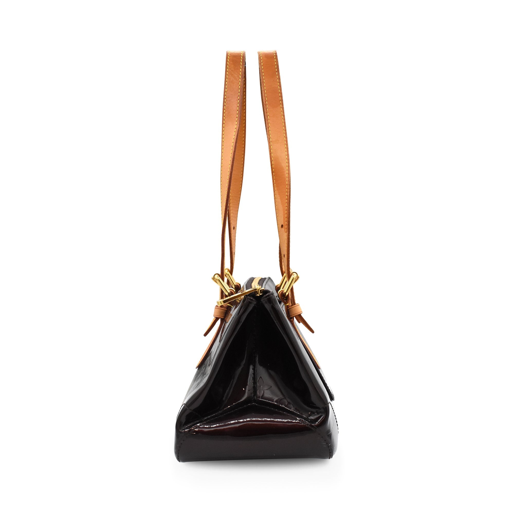 Louis Vuitton 'Rosewood Avenue PM' Shoulder Bag