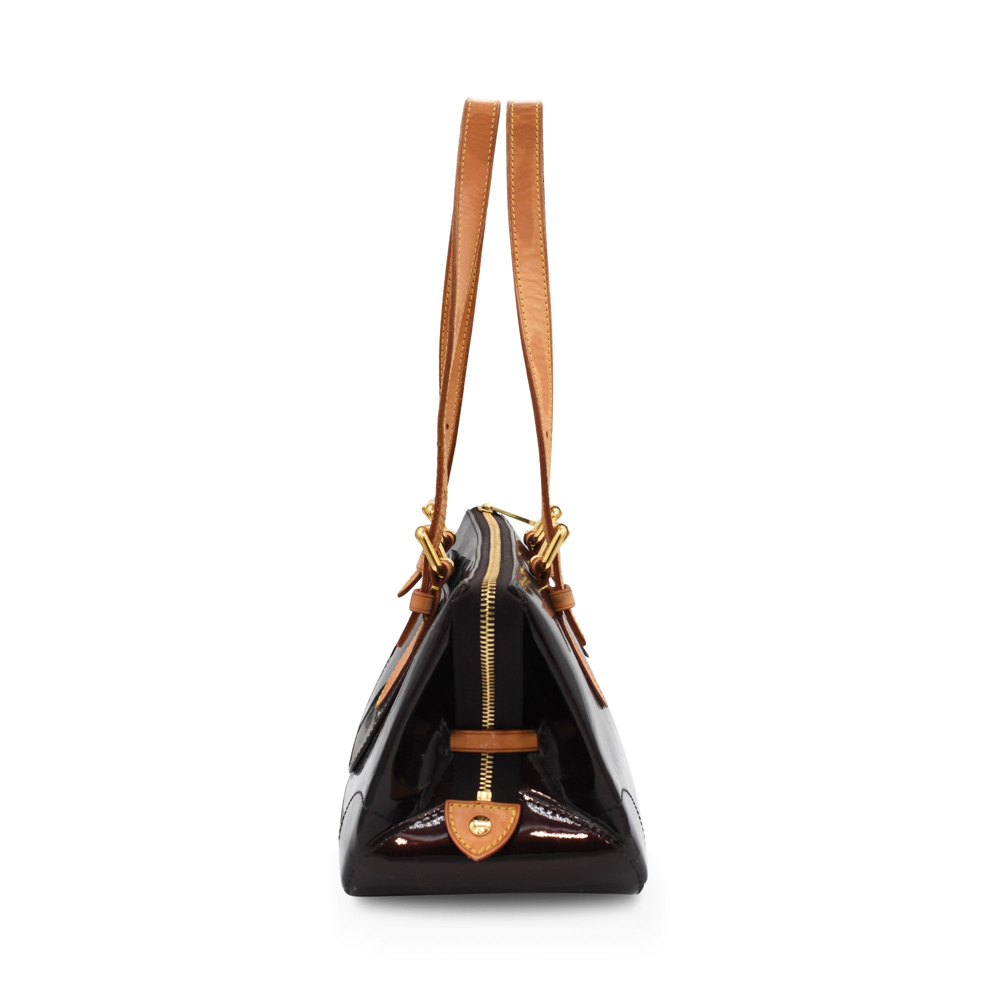 Louis Vuitton 'Rosewood Avenue PM' Shoulder Bag