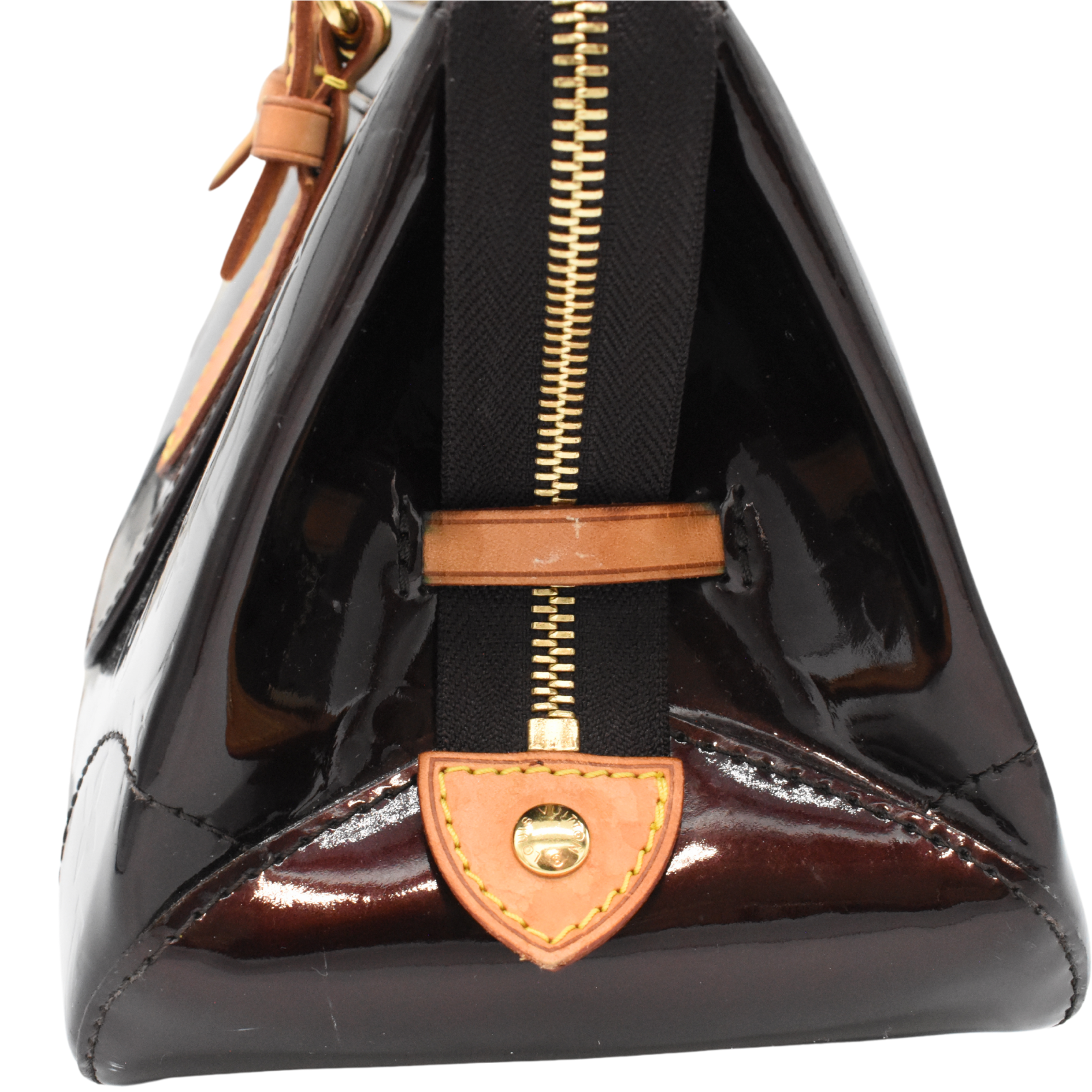 Louis Vuitton 'Rosewood Avenue PM' Shoulder Bag