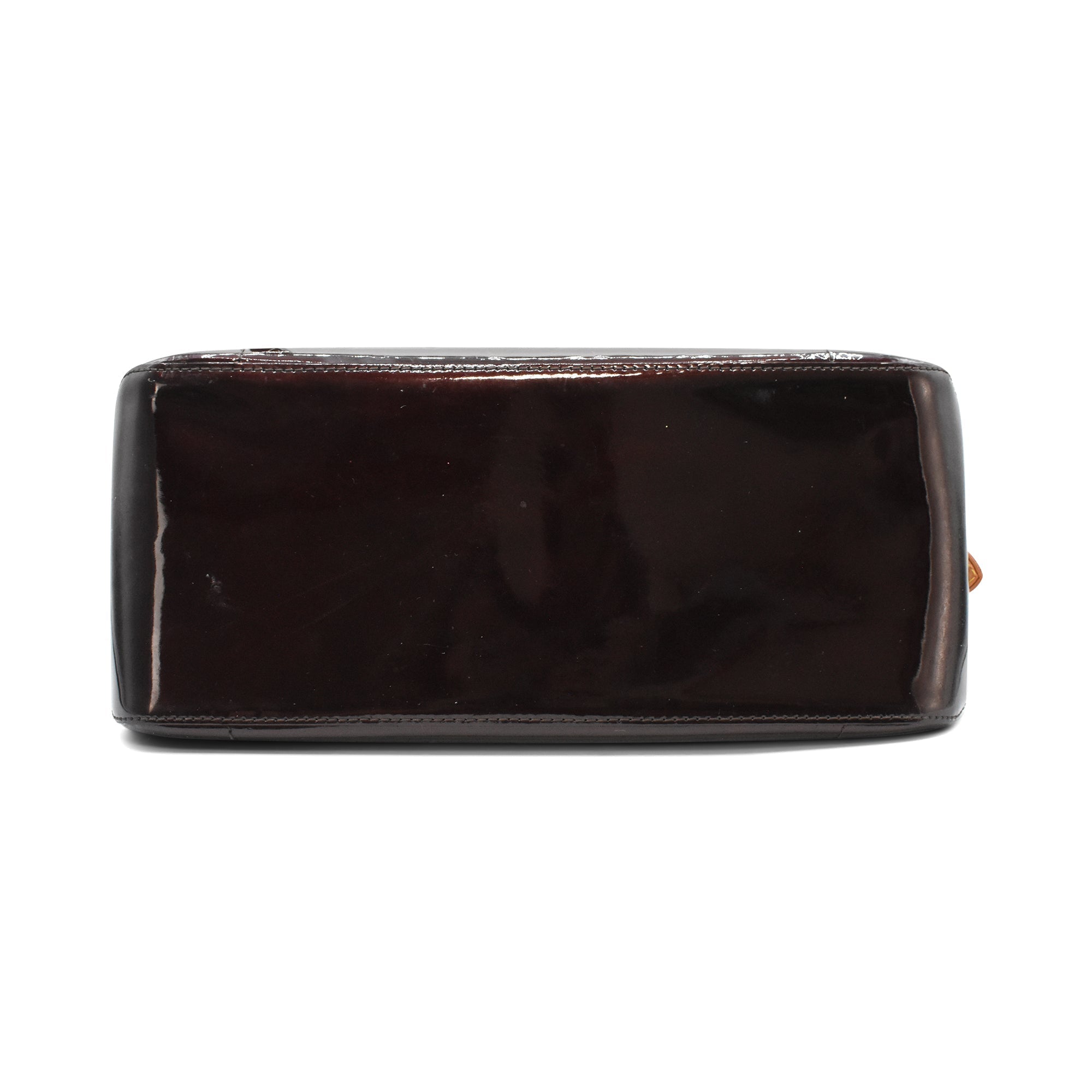 Louis Vuitton 'Rosewood Avenue PM' Shoulder Bag