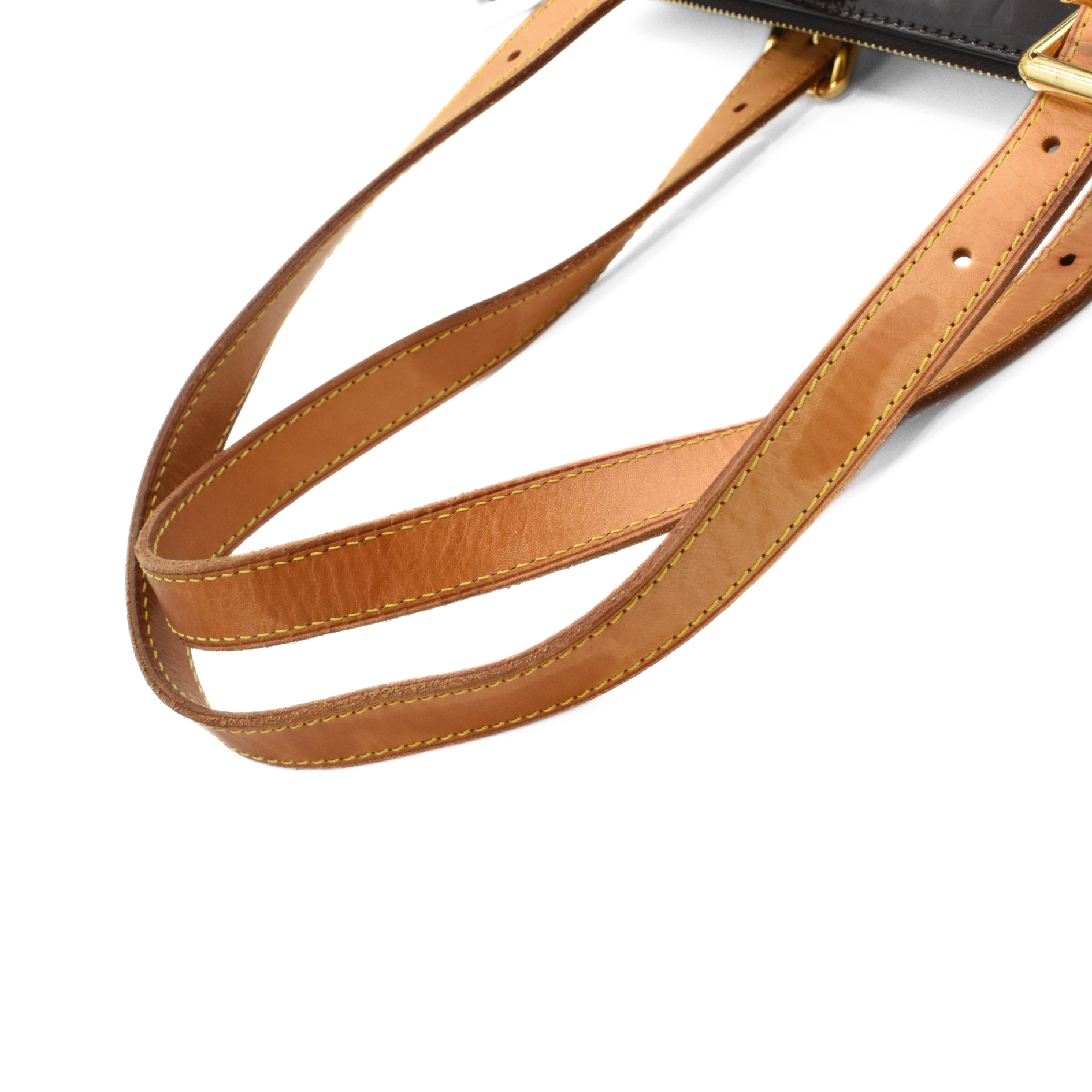 Louis Vuitton 'Rosewood Avenue PM' Shoulder Bag