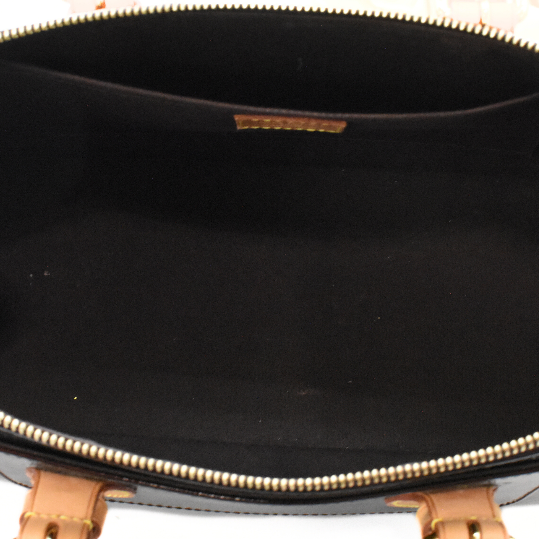 Louis Vuitton 'Rosewood Avenue PM' Shoulder Bag