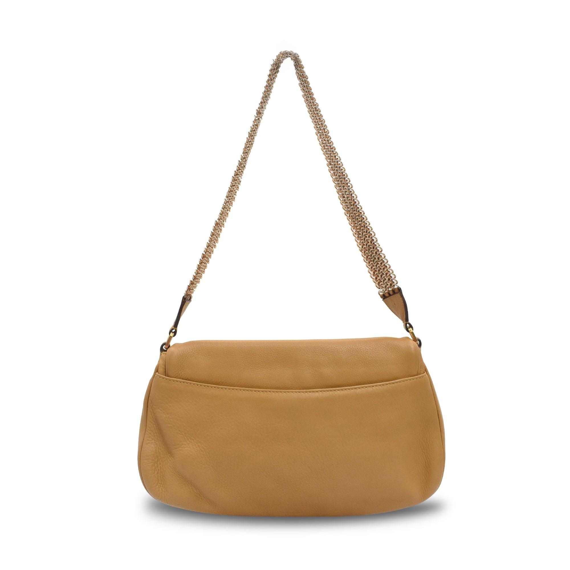 Prada Shoulder Bag