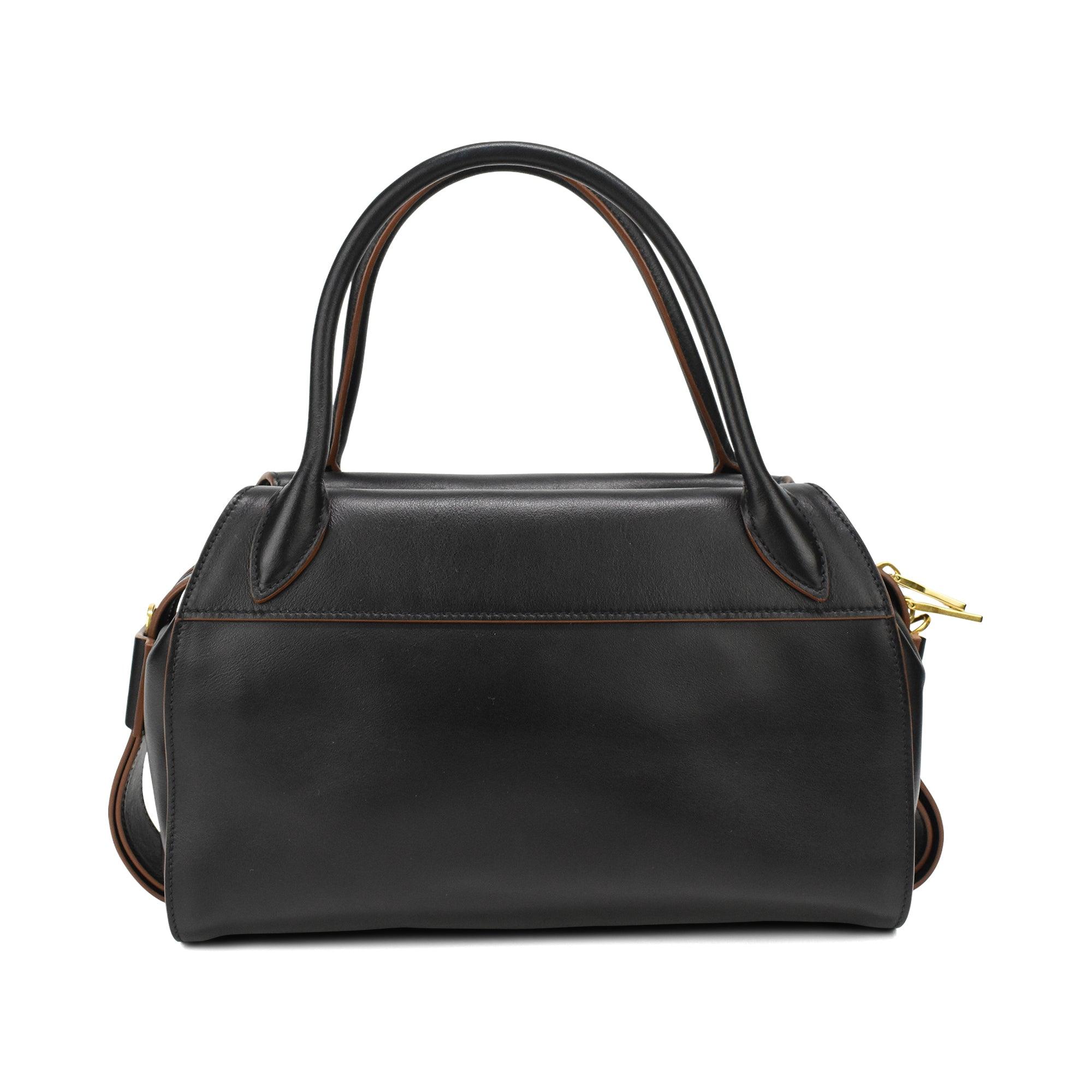 Prada Shoulder Bag
