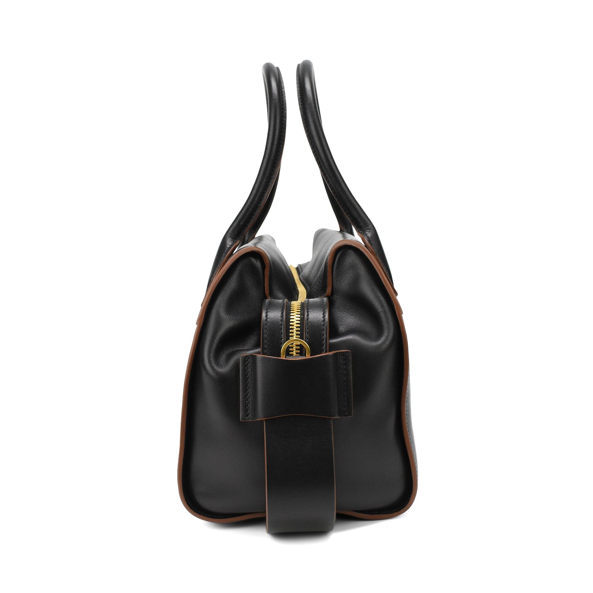 Prada Shoulder Bag