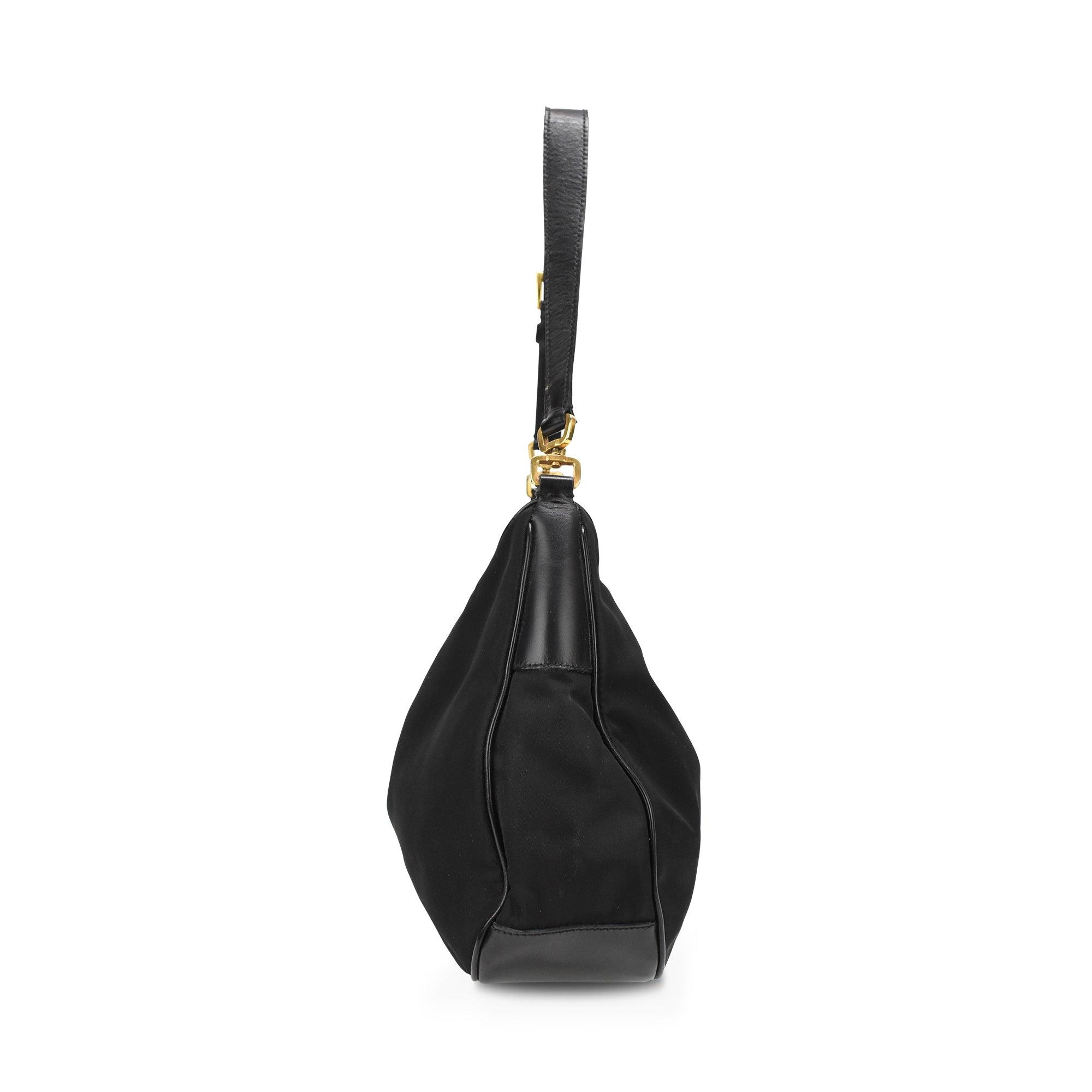 Prada Shoulder Bag