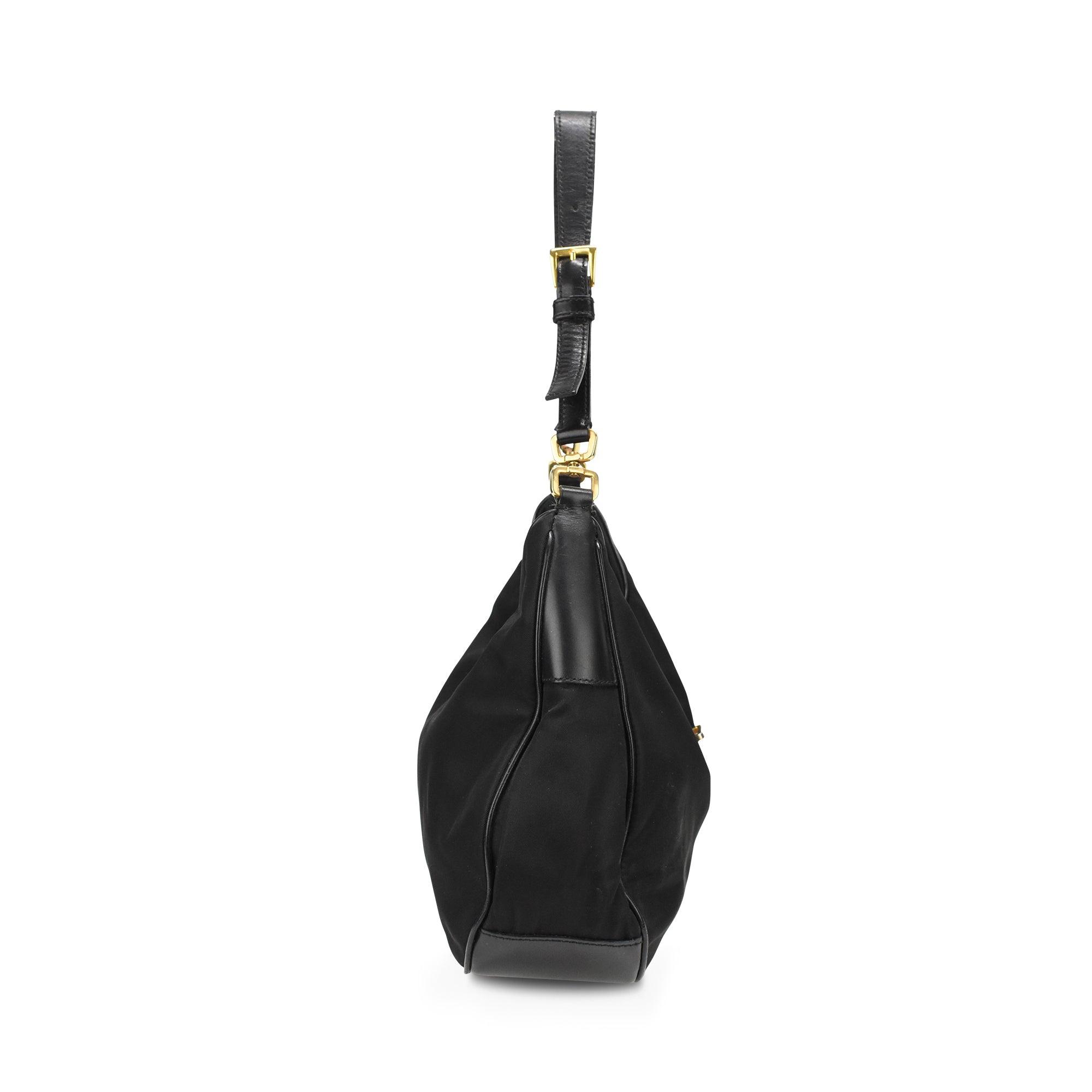 Prada Shoulder Bag