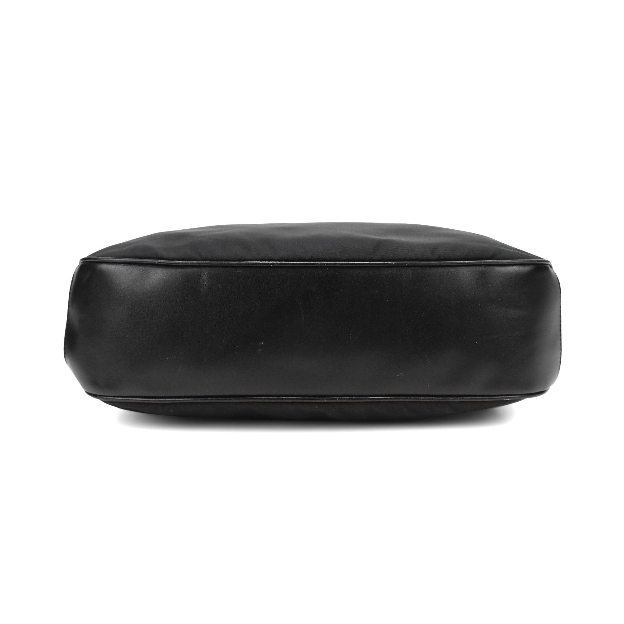 Prada Shoulder Bag