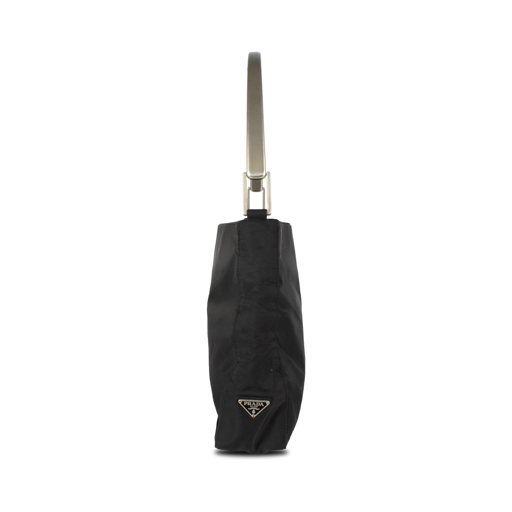 Prada Shoulder Bag
