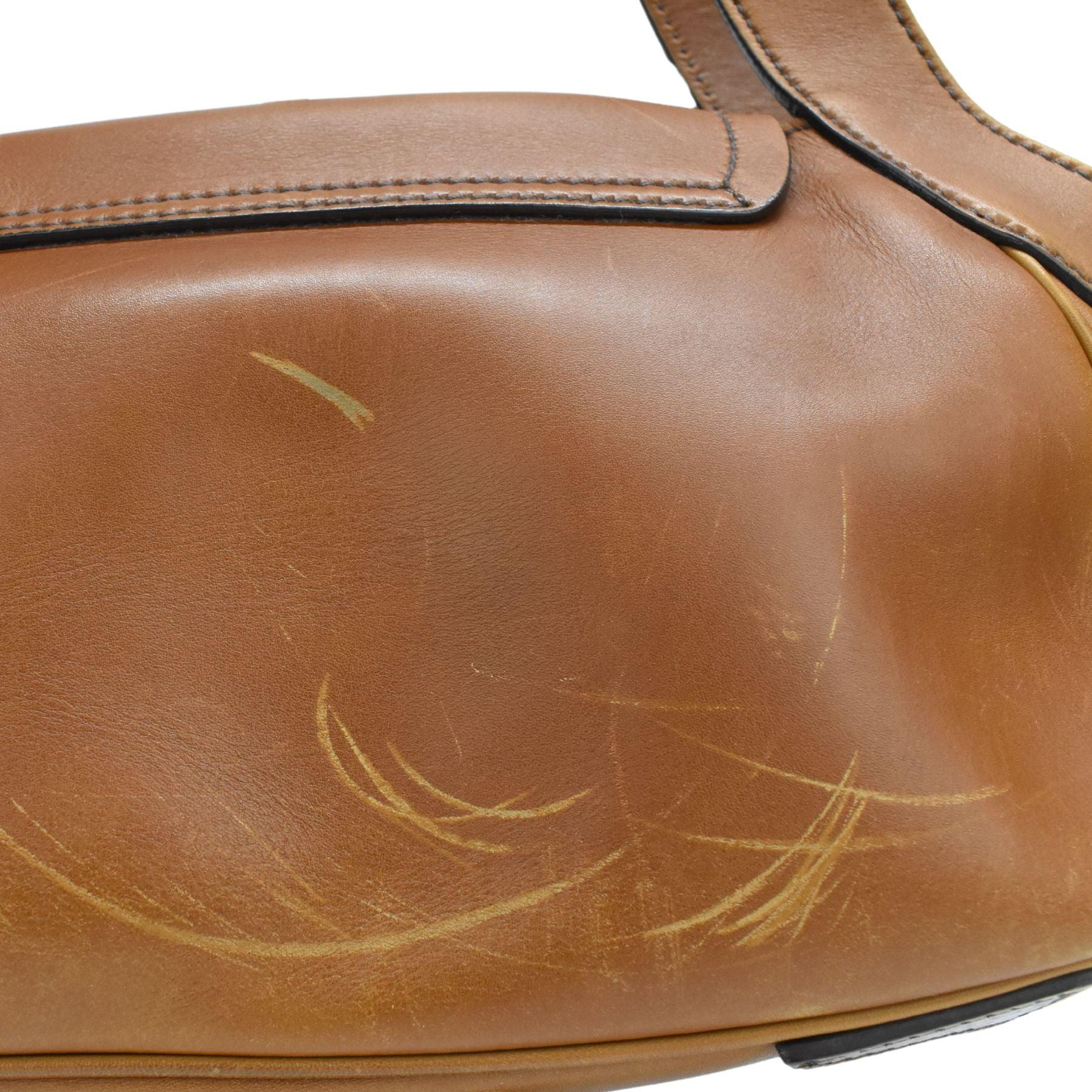 Prada Shoulder Bag