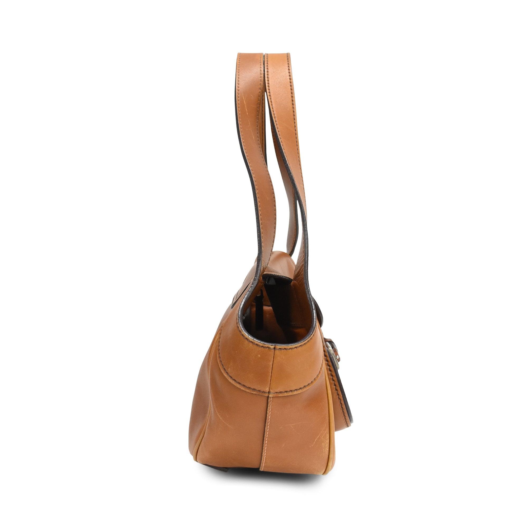Prada Shoulder Bag