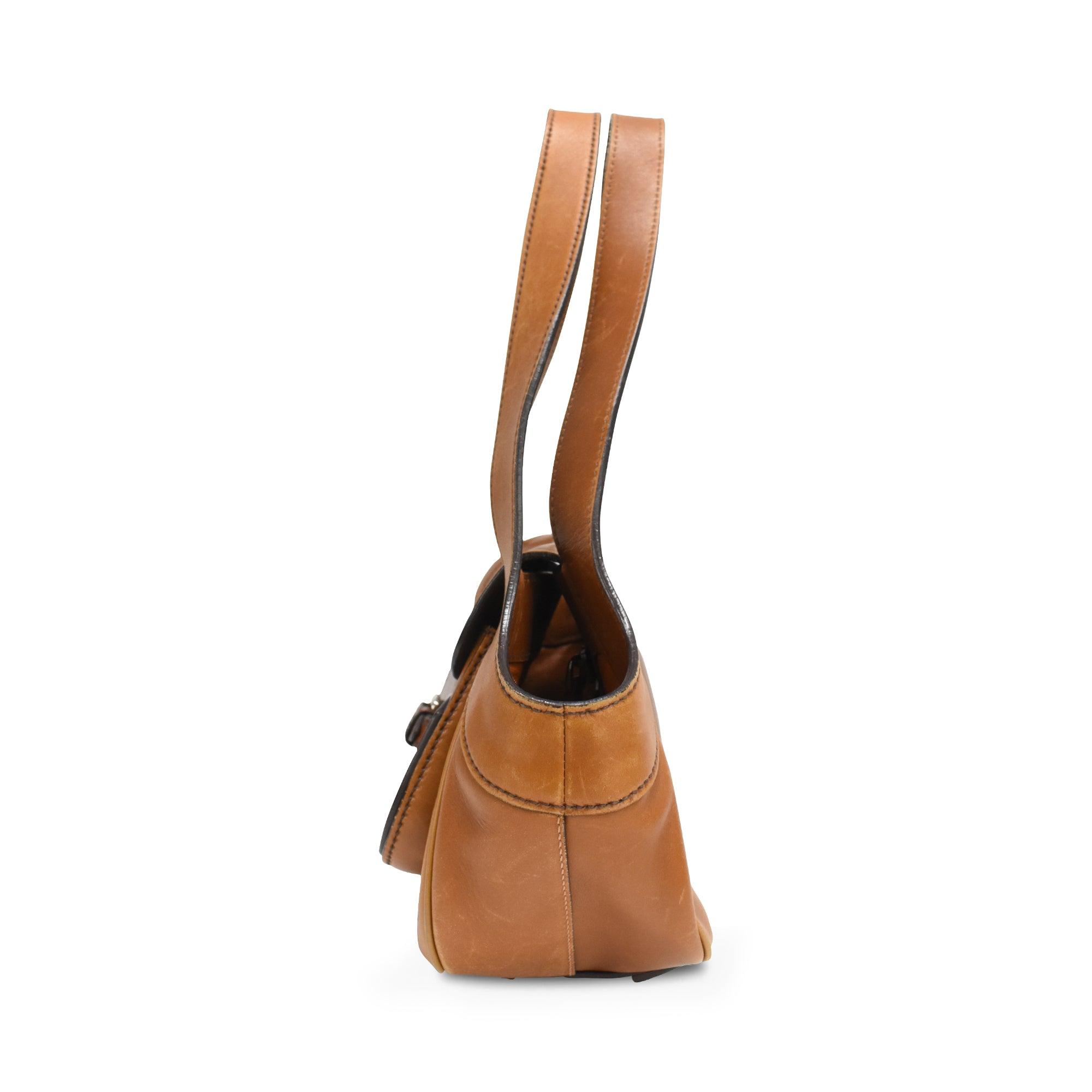 Prada Shoulder Bag