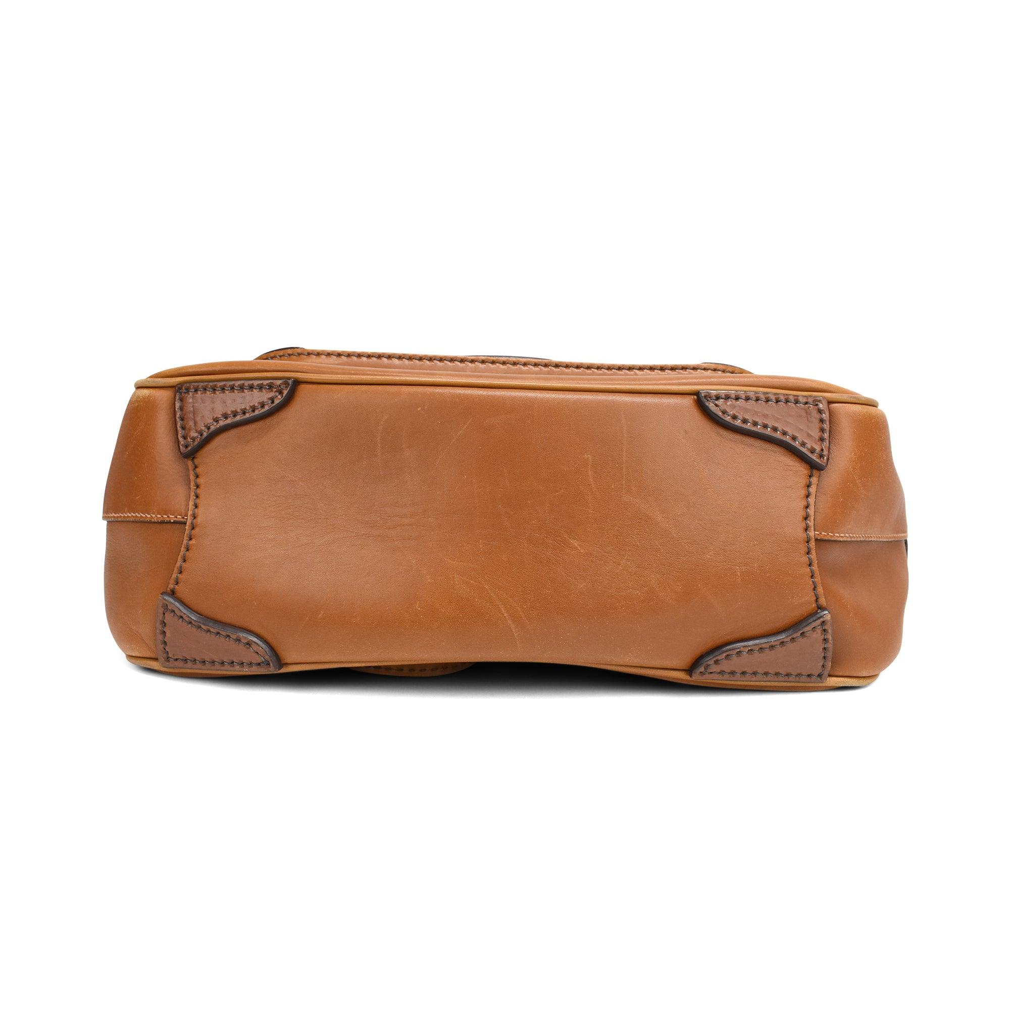 Prada Shoulder Bag