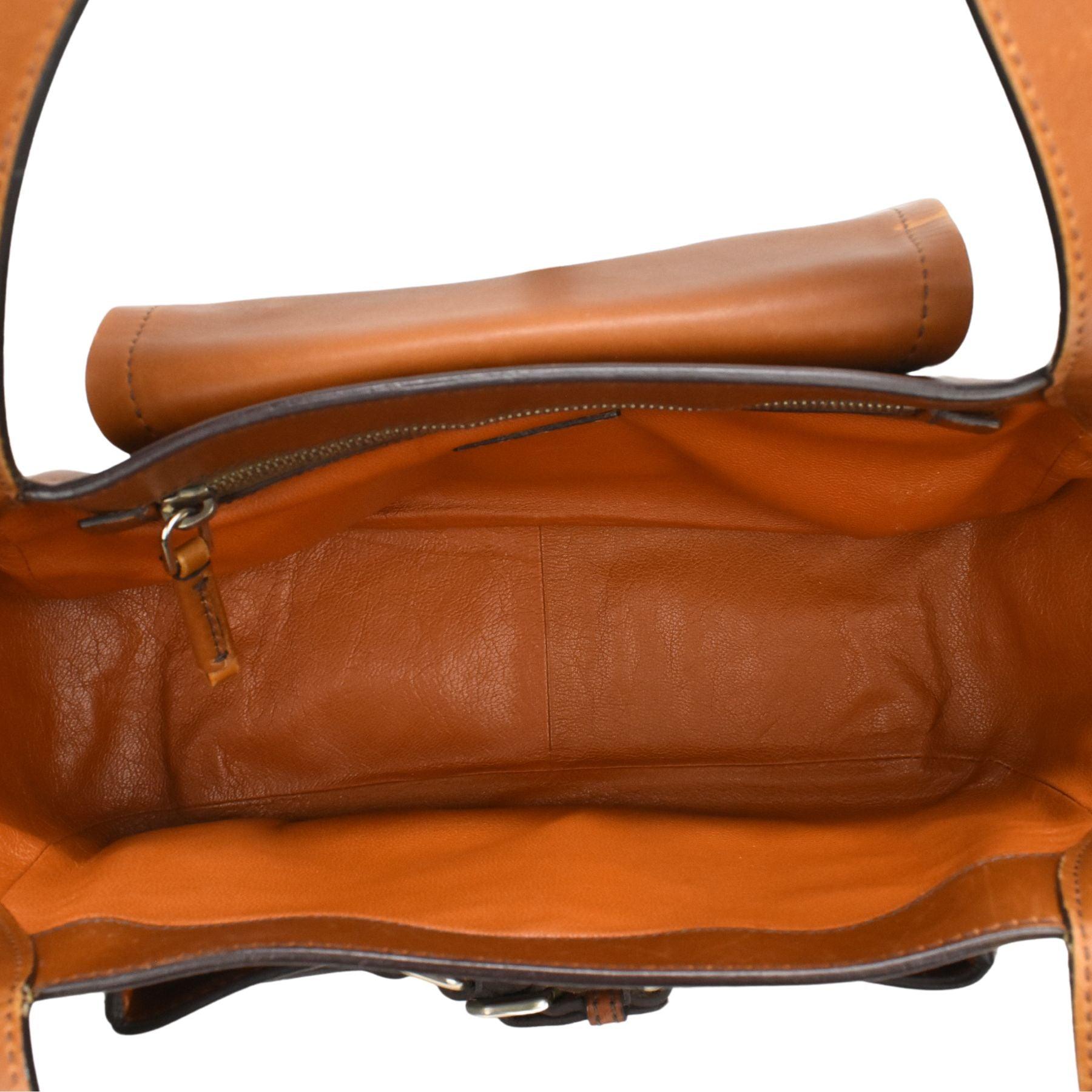 Prada Shoulder Bag