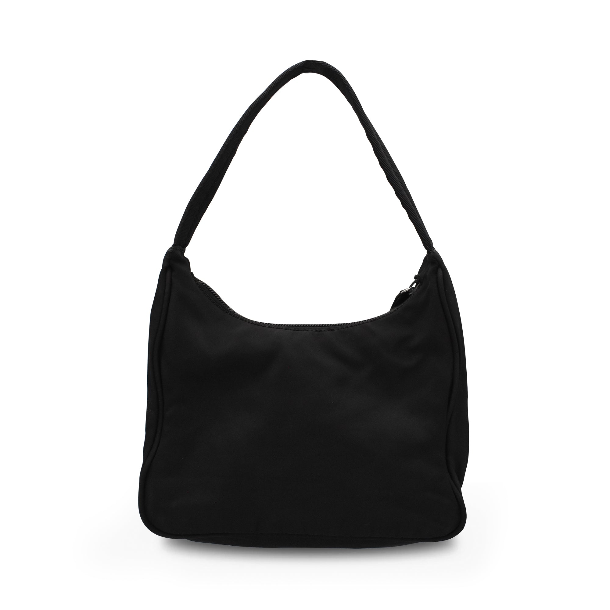 Prada '2000' Shoulder Bag