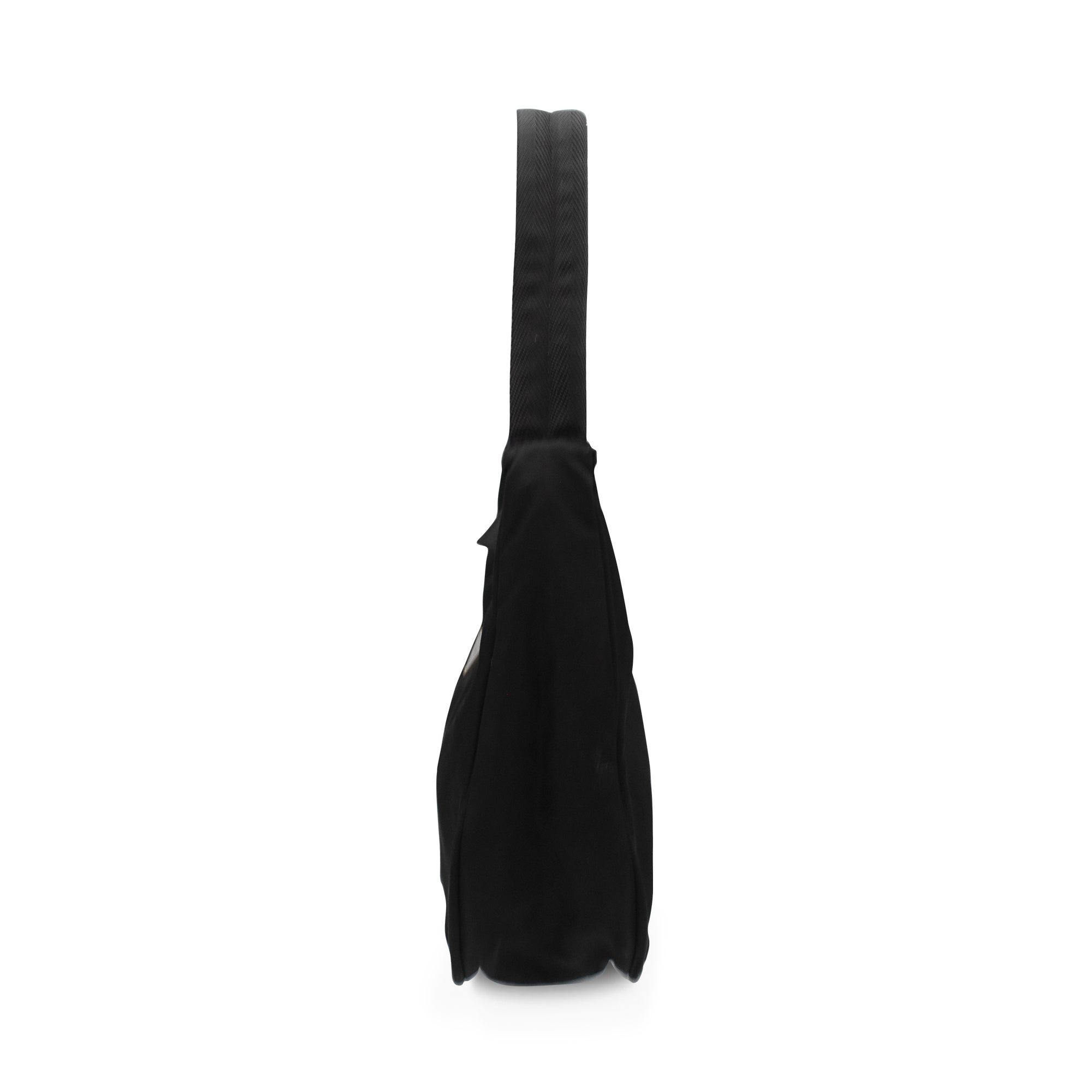 Prada '2000' Shoulder Bag