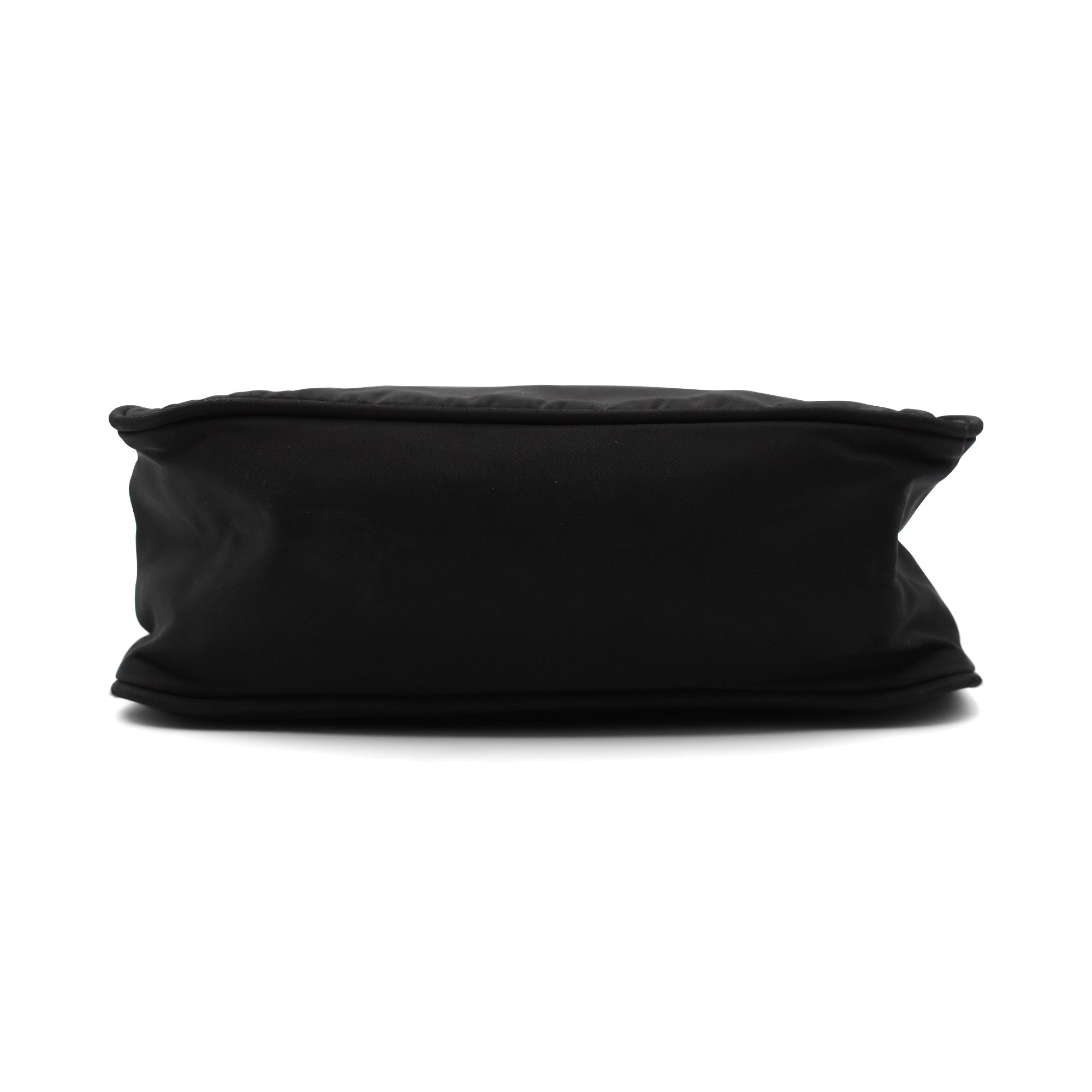 Prada '2000' Shoulder Bag