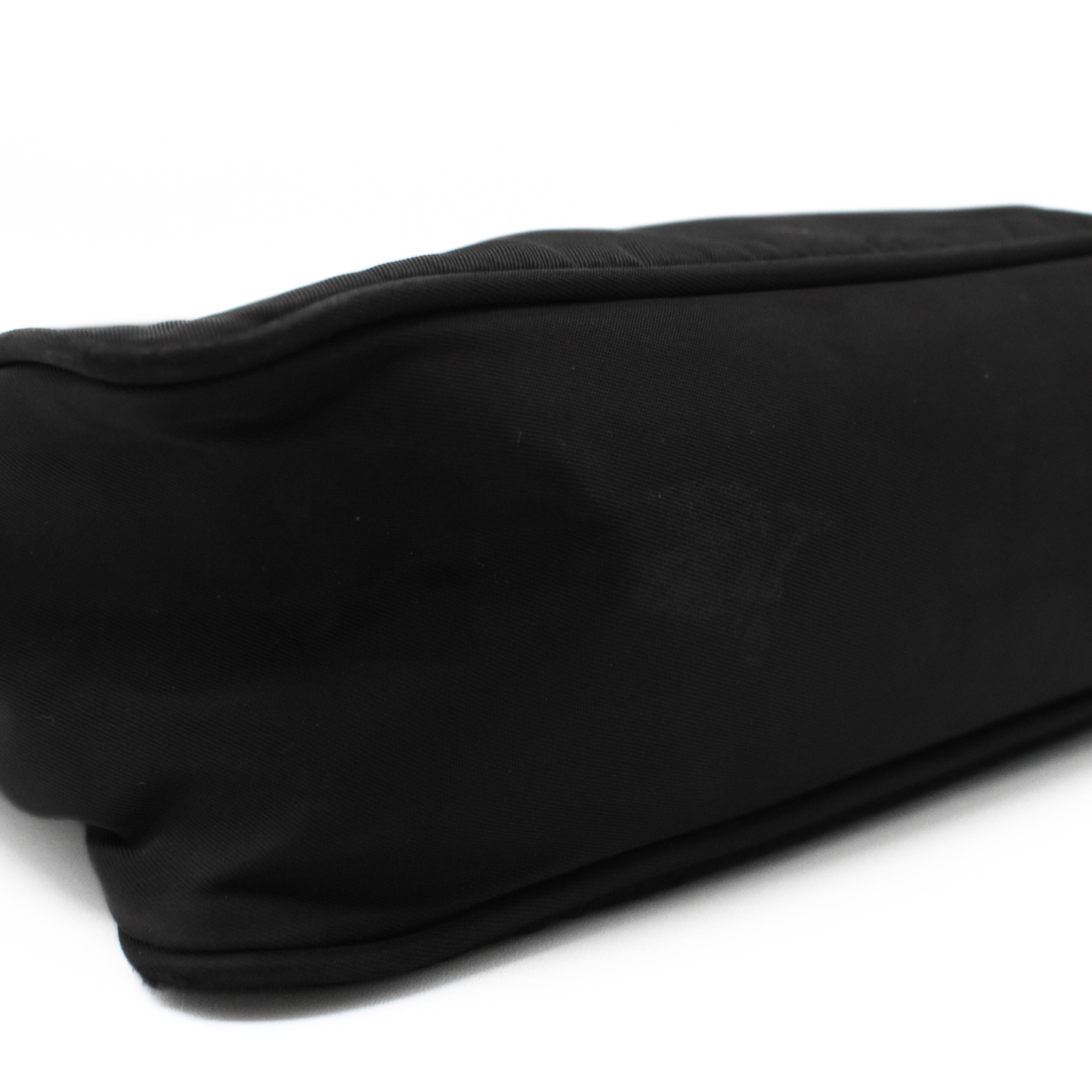 Prada '2000' Shoulder Bag