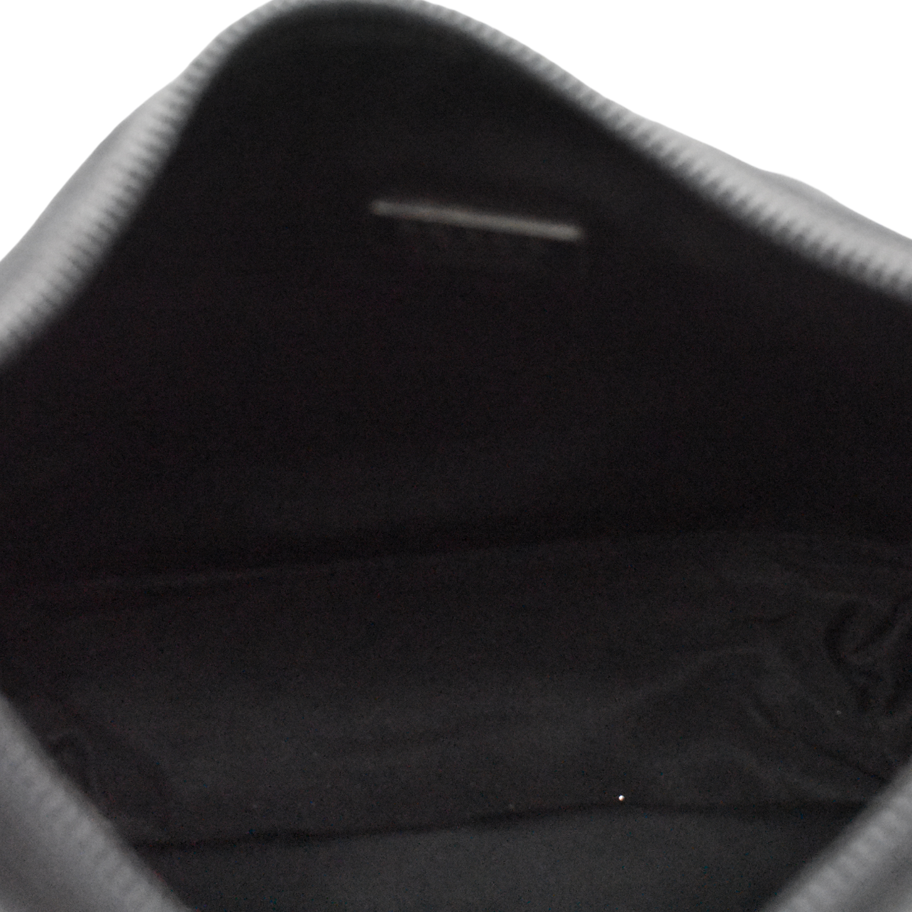 Prada '2000' Shoulder Bag