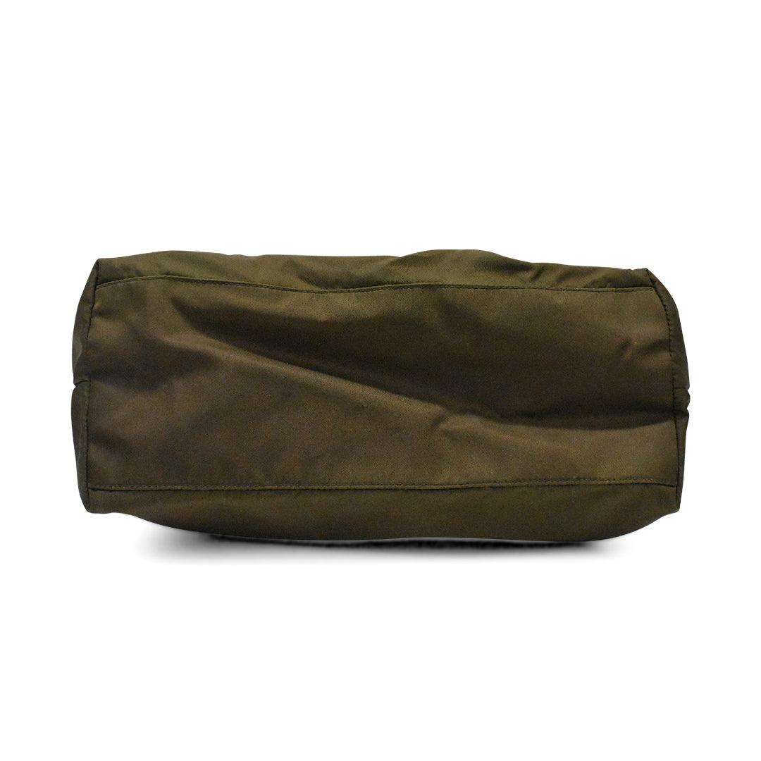 Prada Shoulder Bag