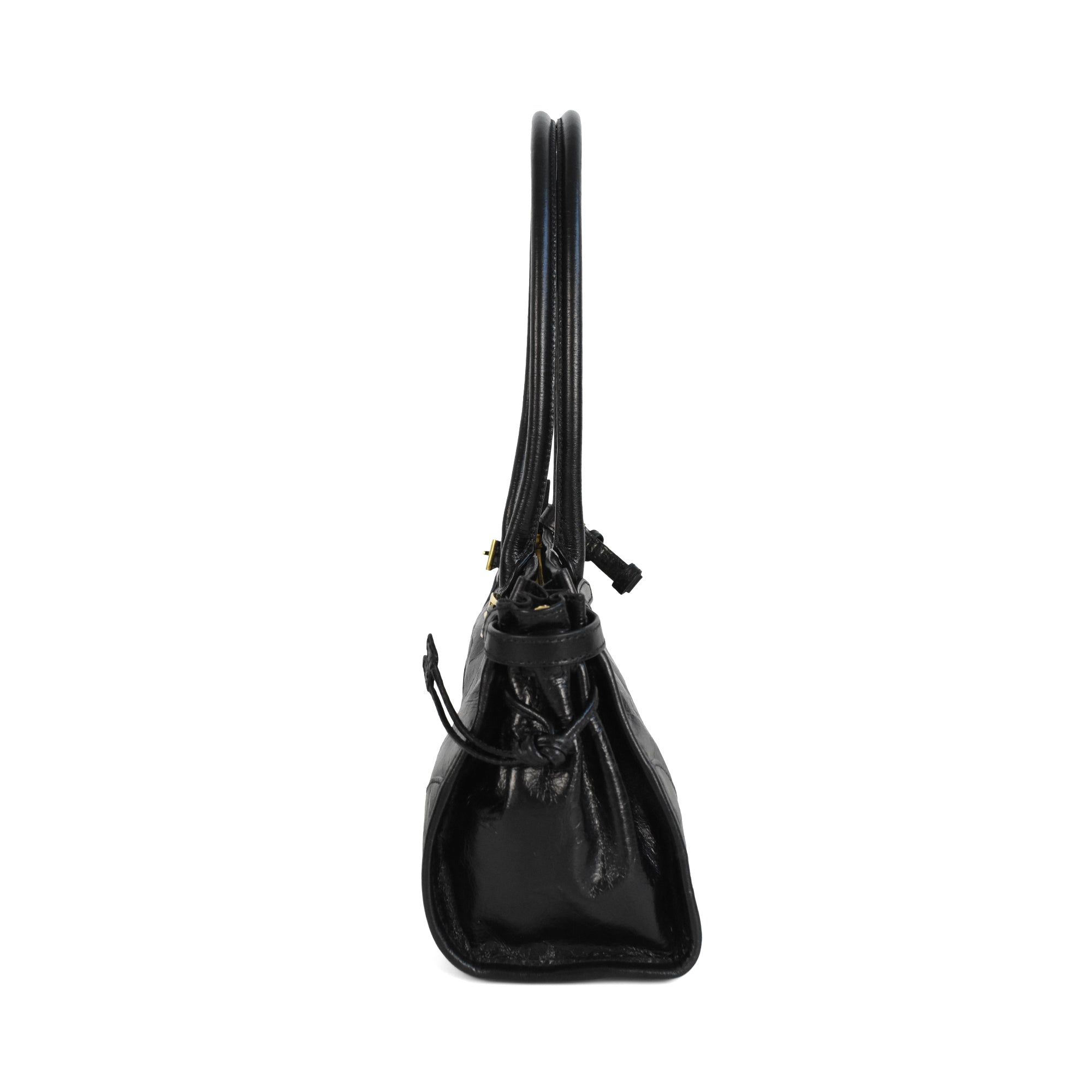 Prada 'Bonnie Medium' Shoulder Bag