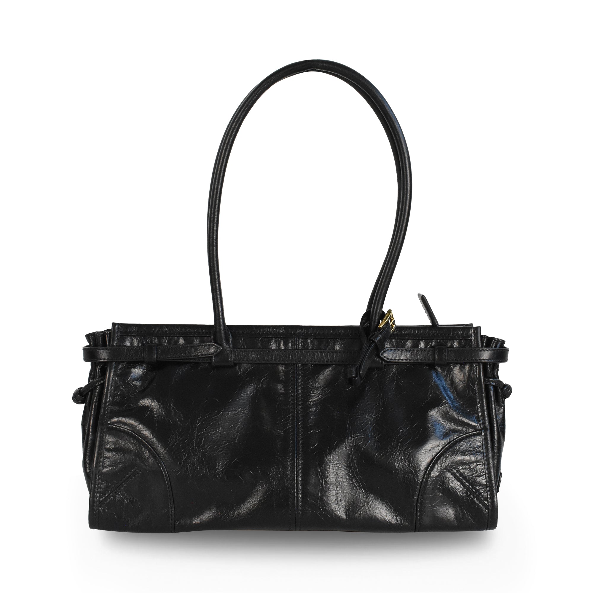 Prada 'Bonnie Medium' Shoulder Bag